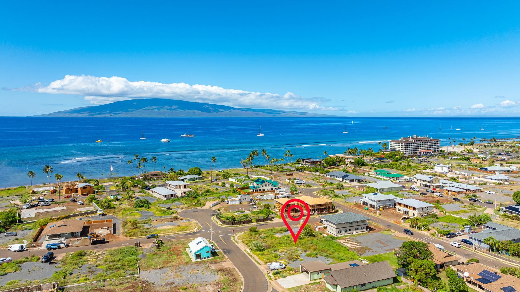 51 Kahili Pl Property Photo 22