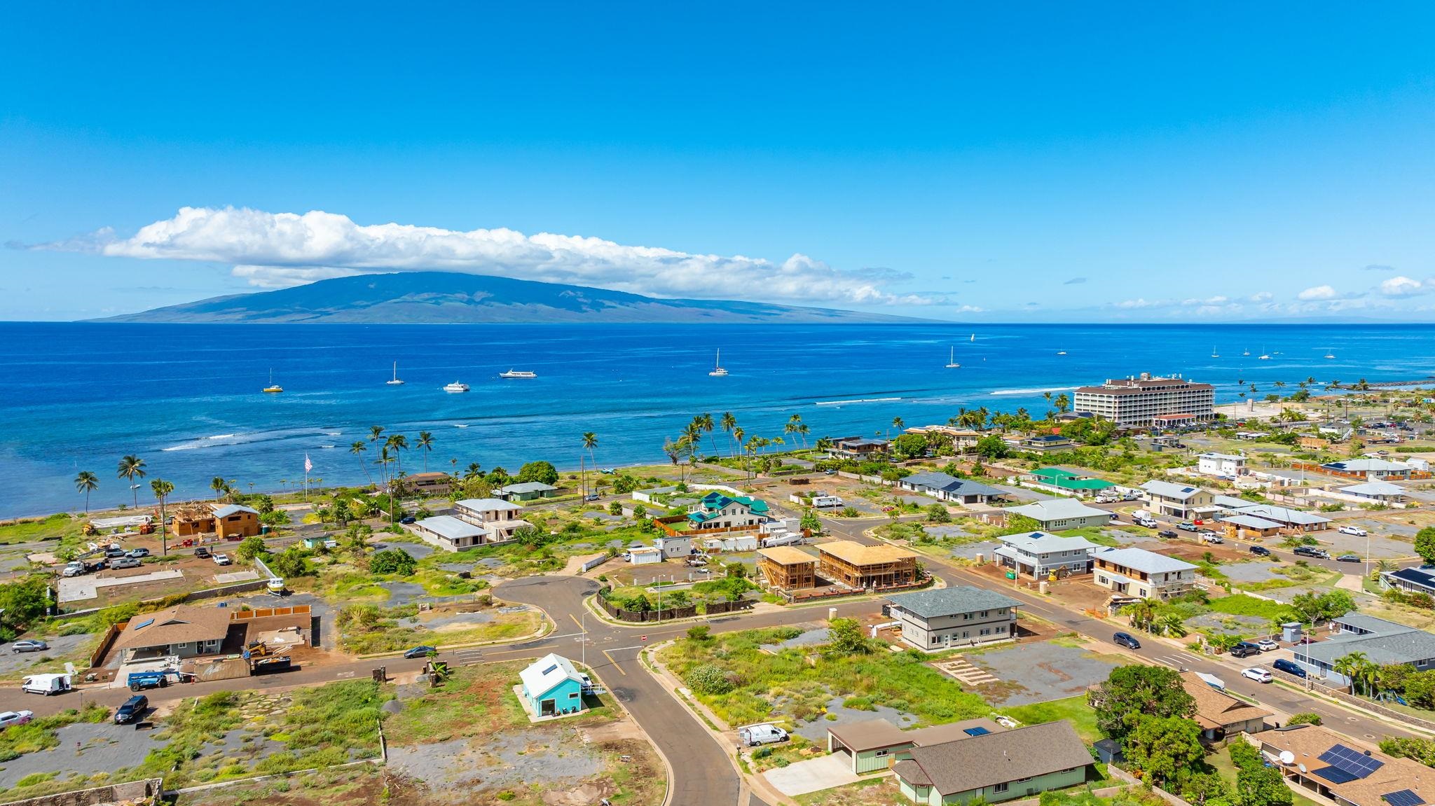 51 Kahili Pl Property Photo 23