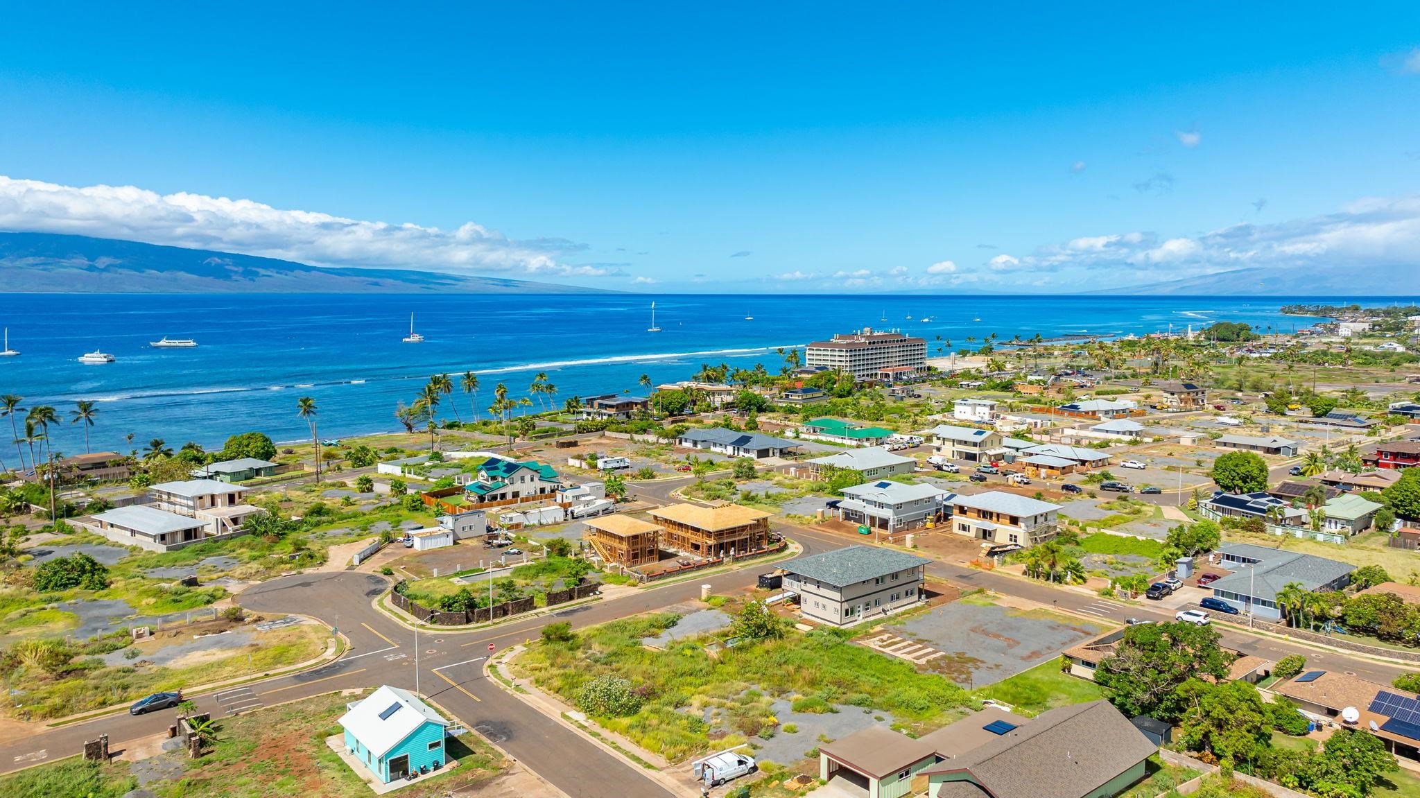 51 Kahili Pl Property Photo 24