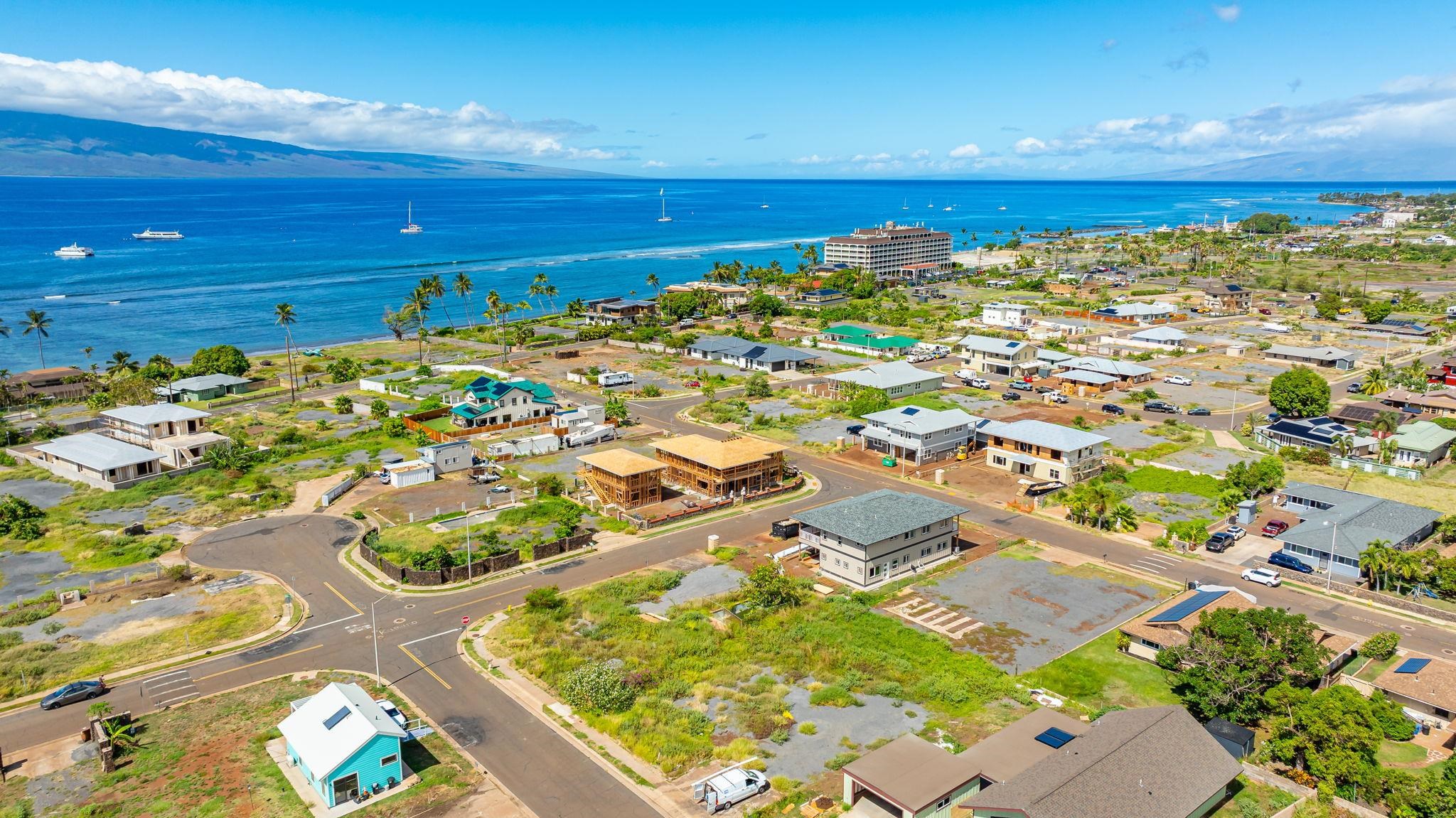 51 Kahili Pl Property Photo 25