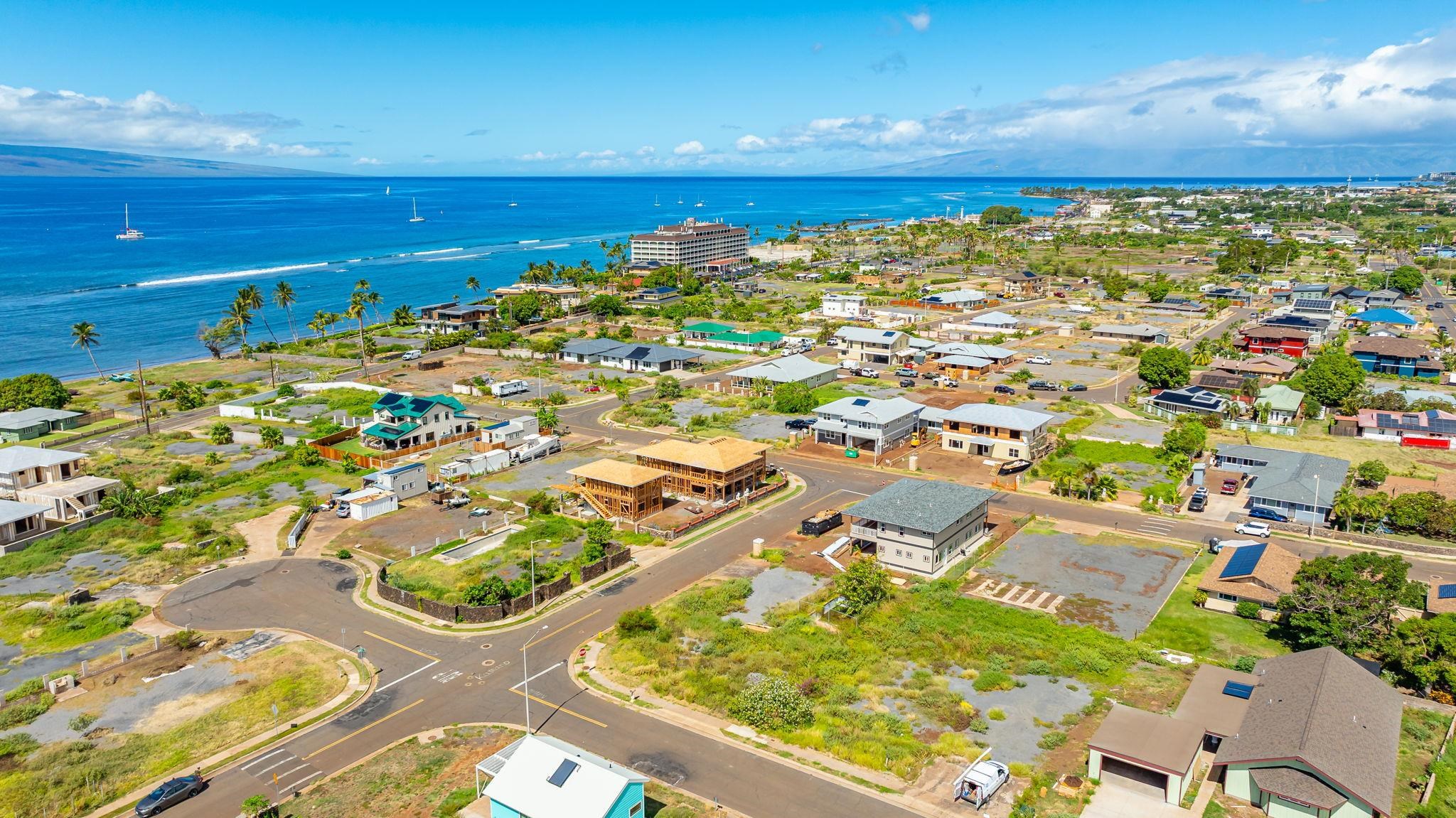 51 Kahili Pl Property Photo 26