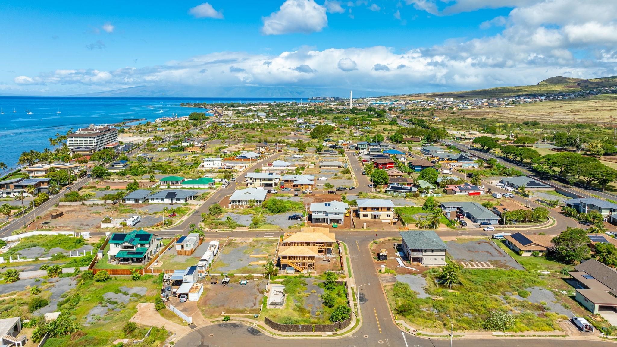 51 Kahili Pl Property Photo 27