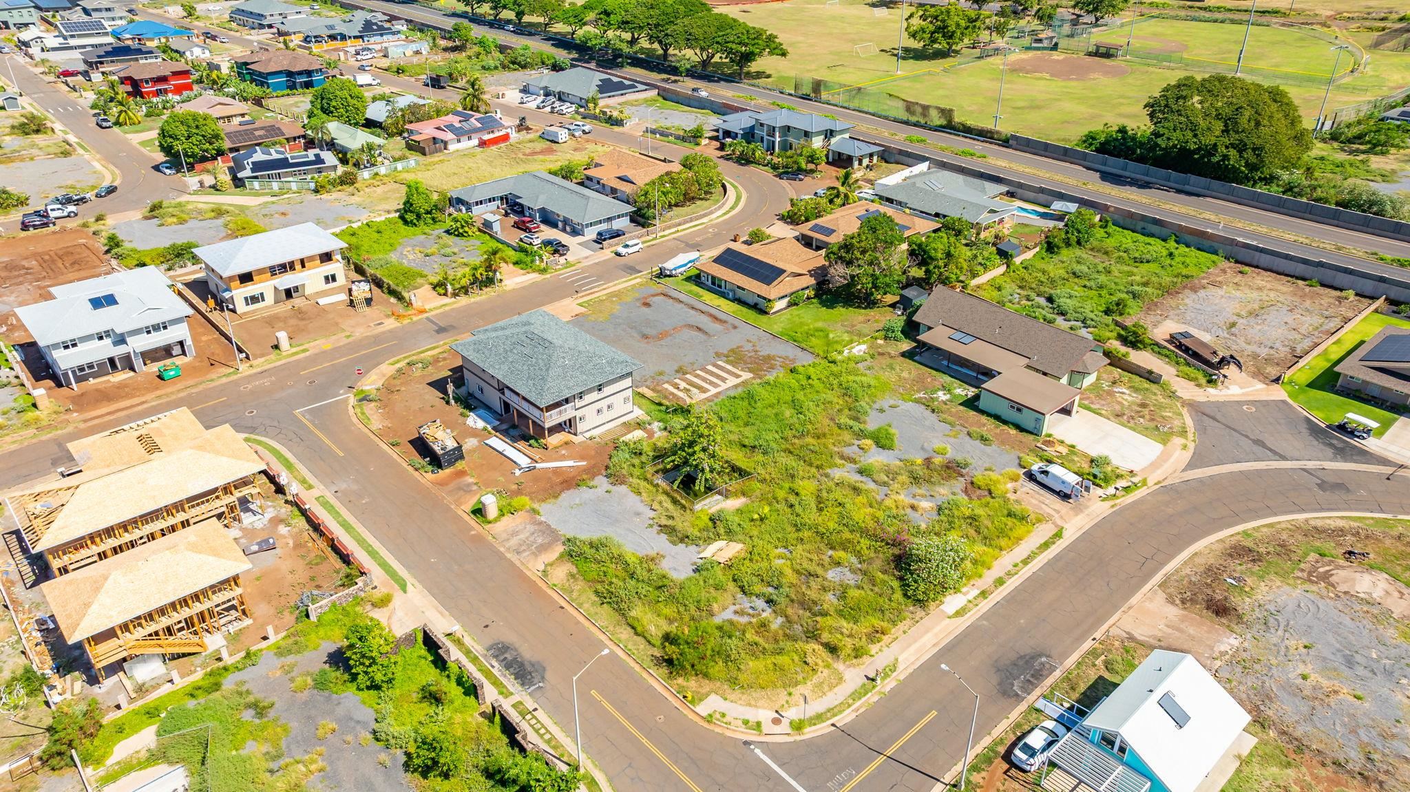 51 Kahili Pl Property Photo 29