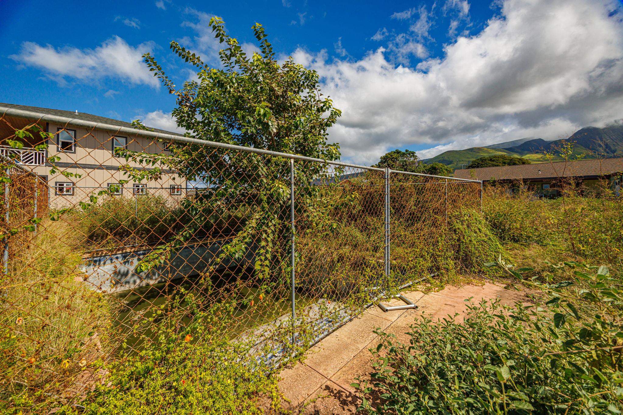 51 Kahili Pl Property Photo 38