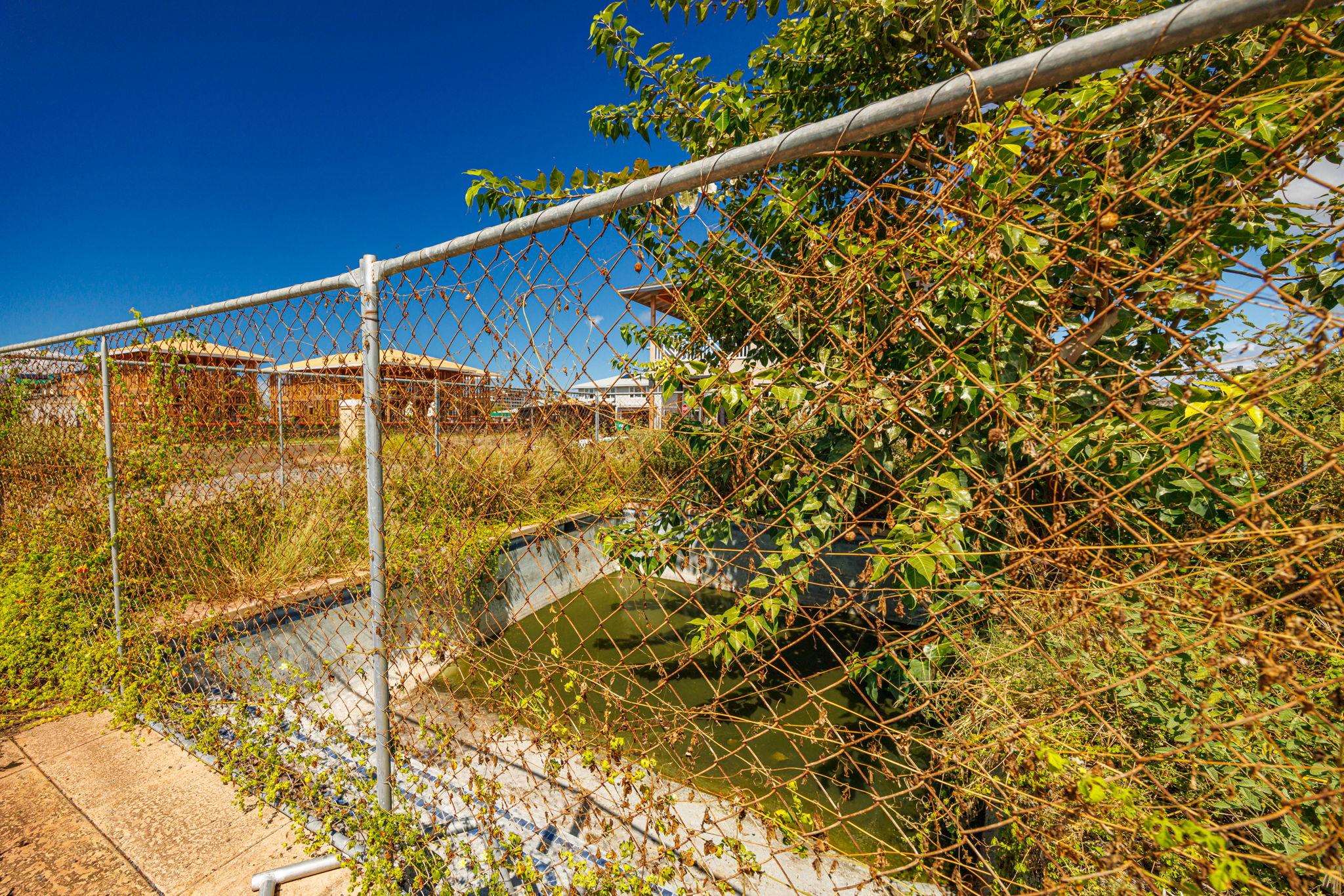 51 Kahili Pl Property Photo 39