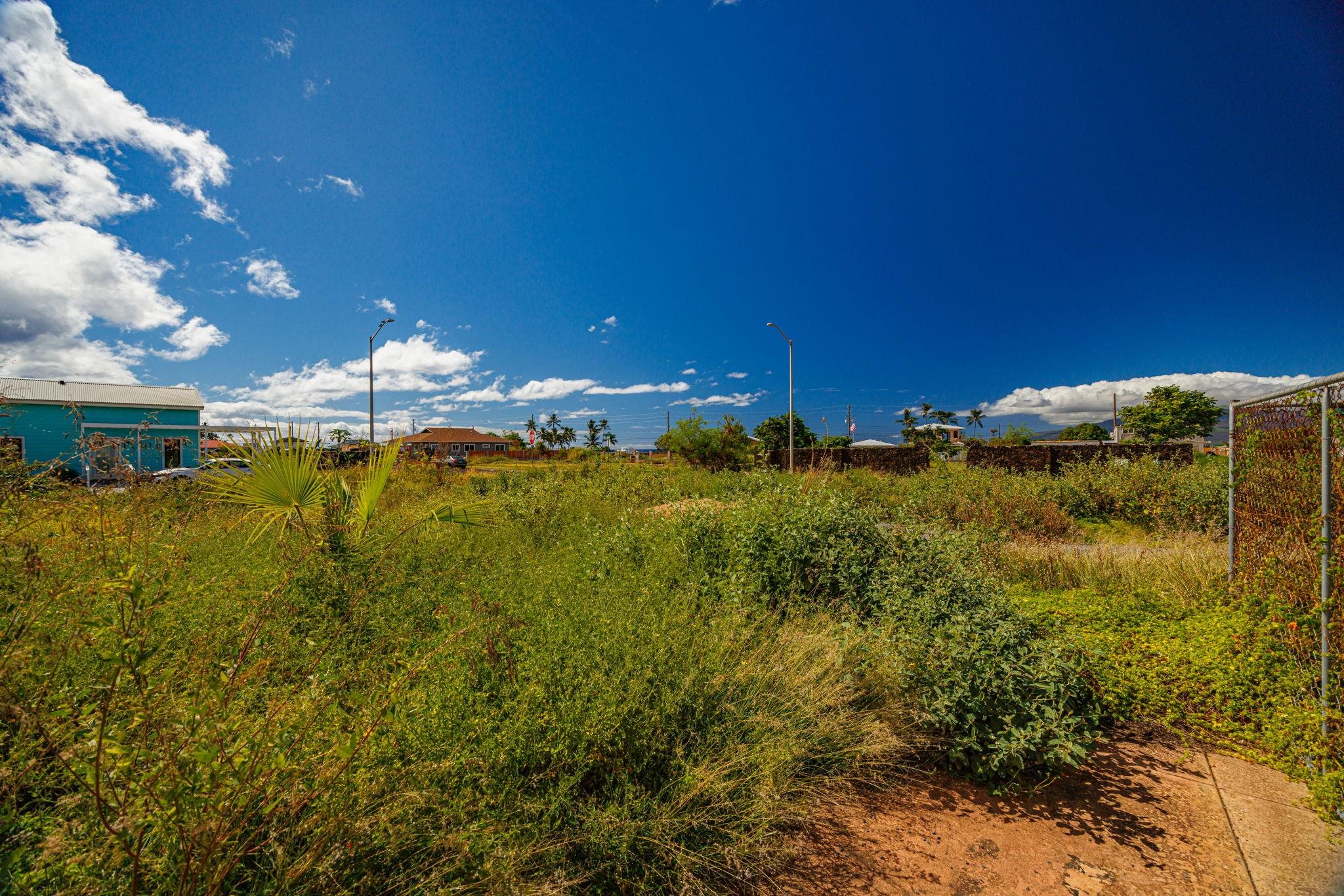 51 Kahili Pl Property Photo 40