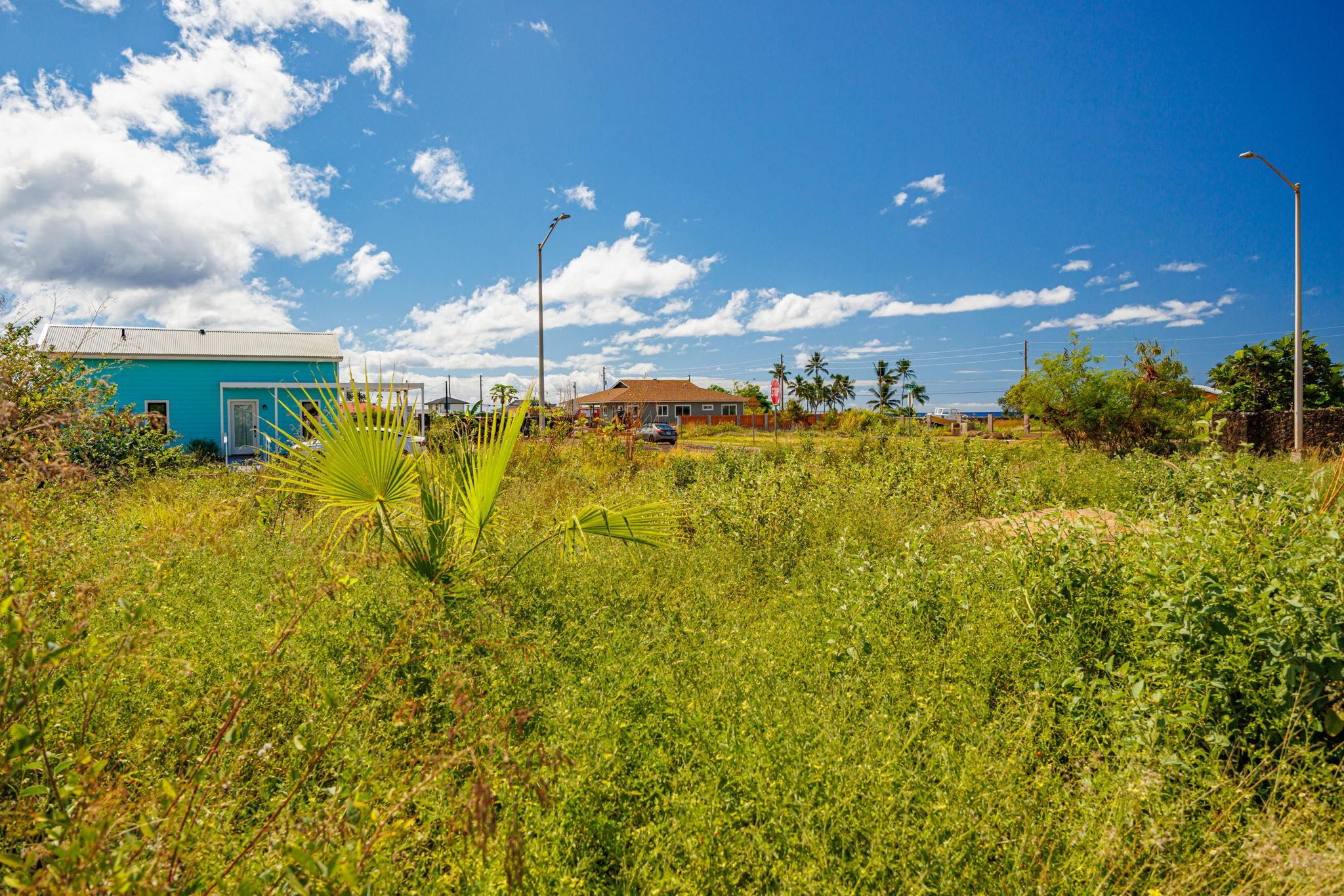51 Kahili Pl Property Photo 41
