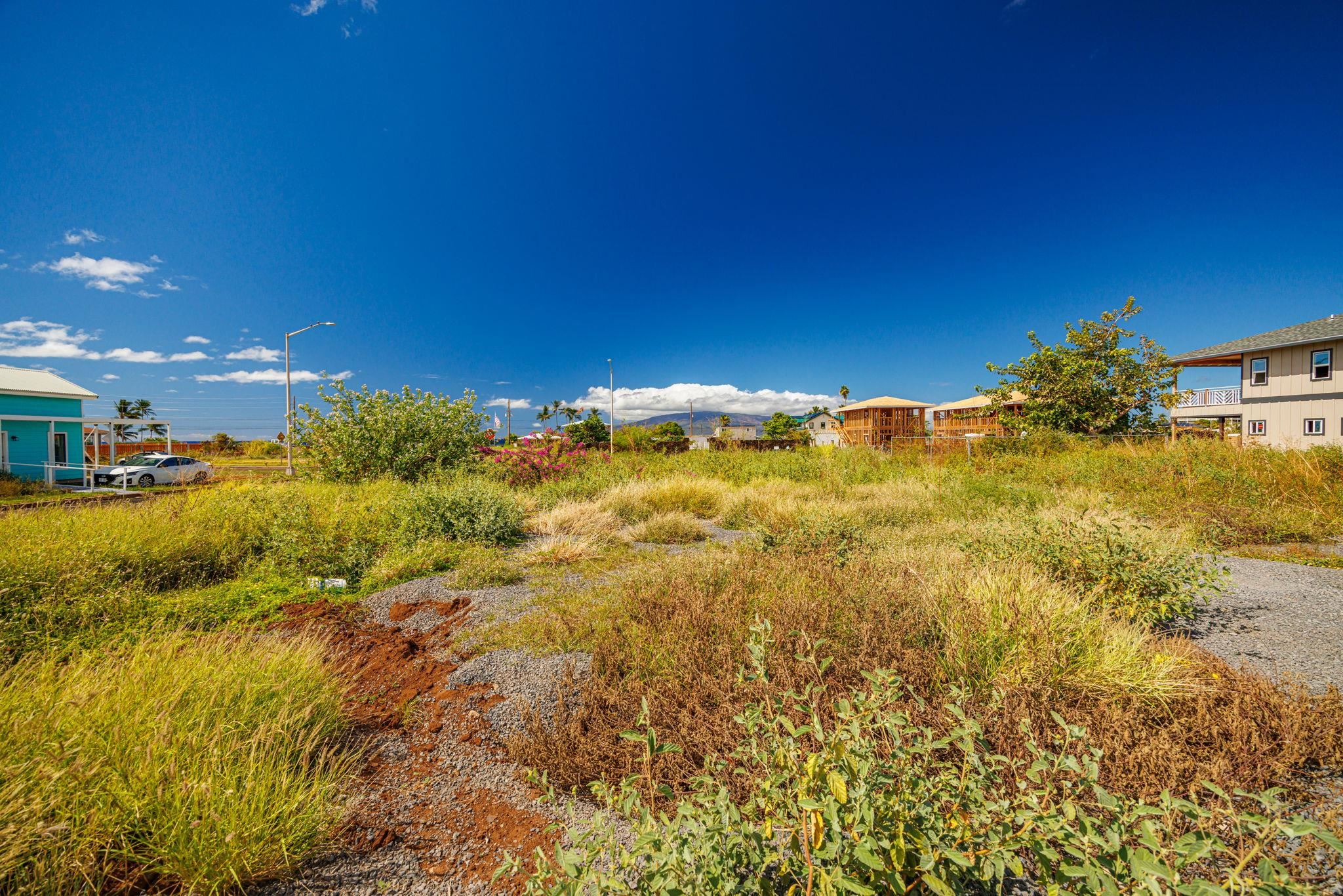 51 Kahili Pl Property Photo 42