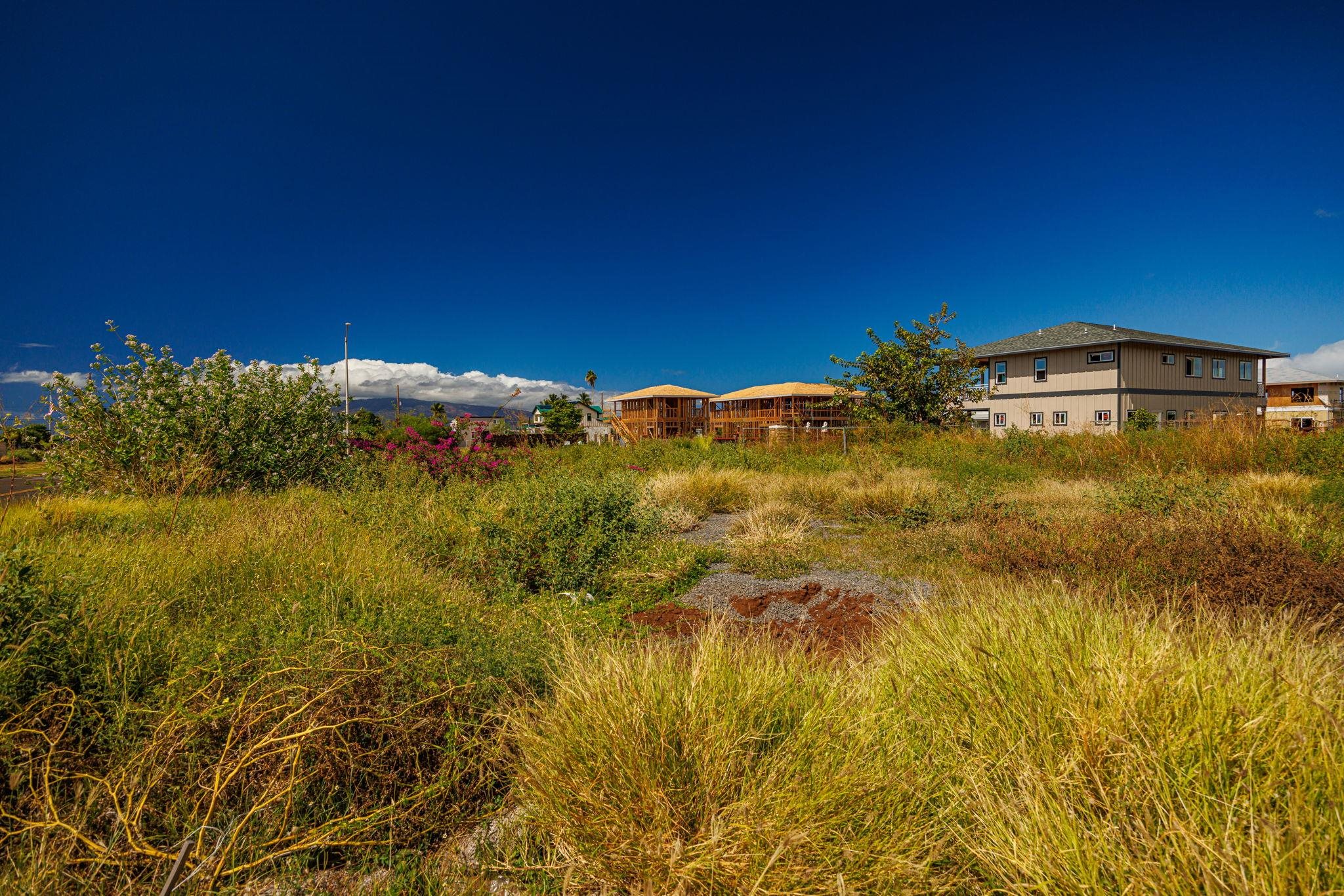 51 Kahili Pl Property Photo 43