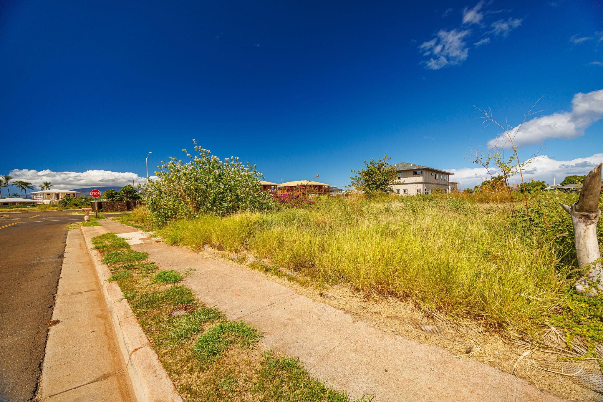 51 Kahili Pl Property Photo 44