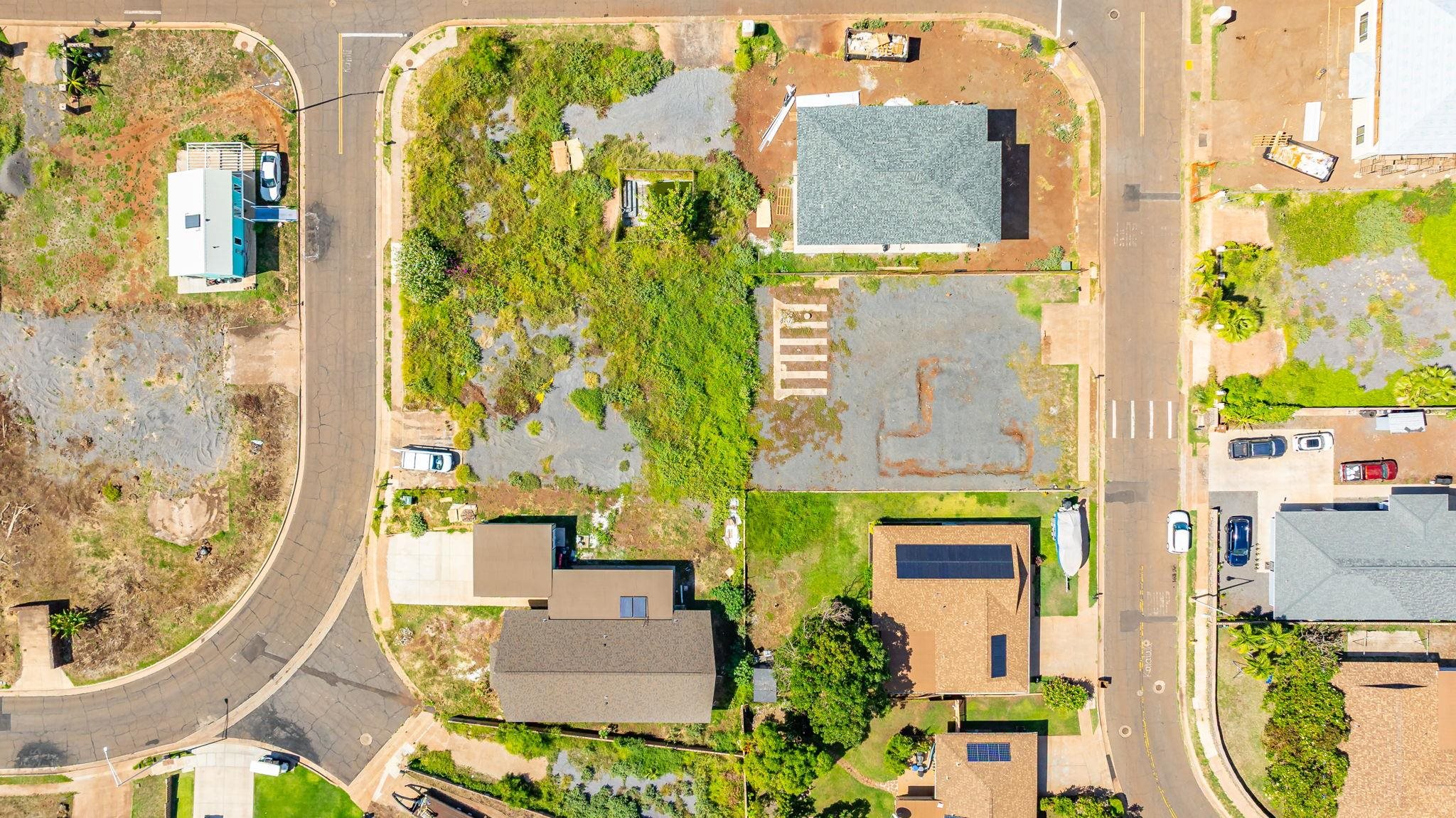51 Kahili Pl Property Photo 45