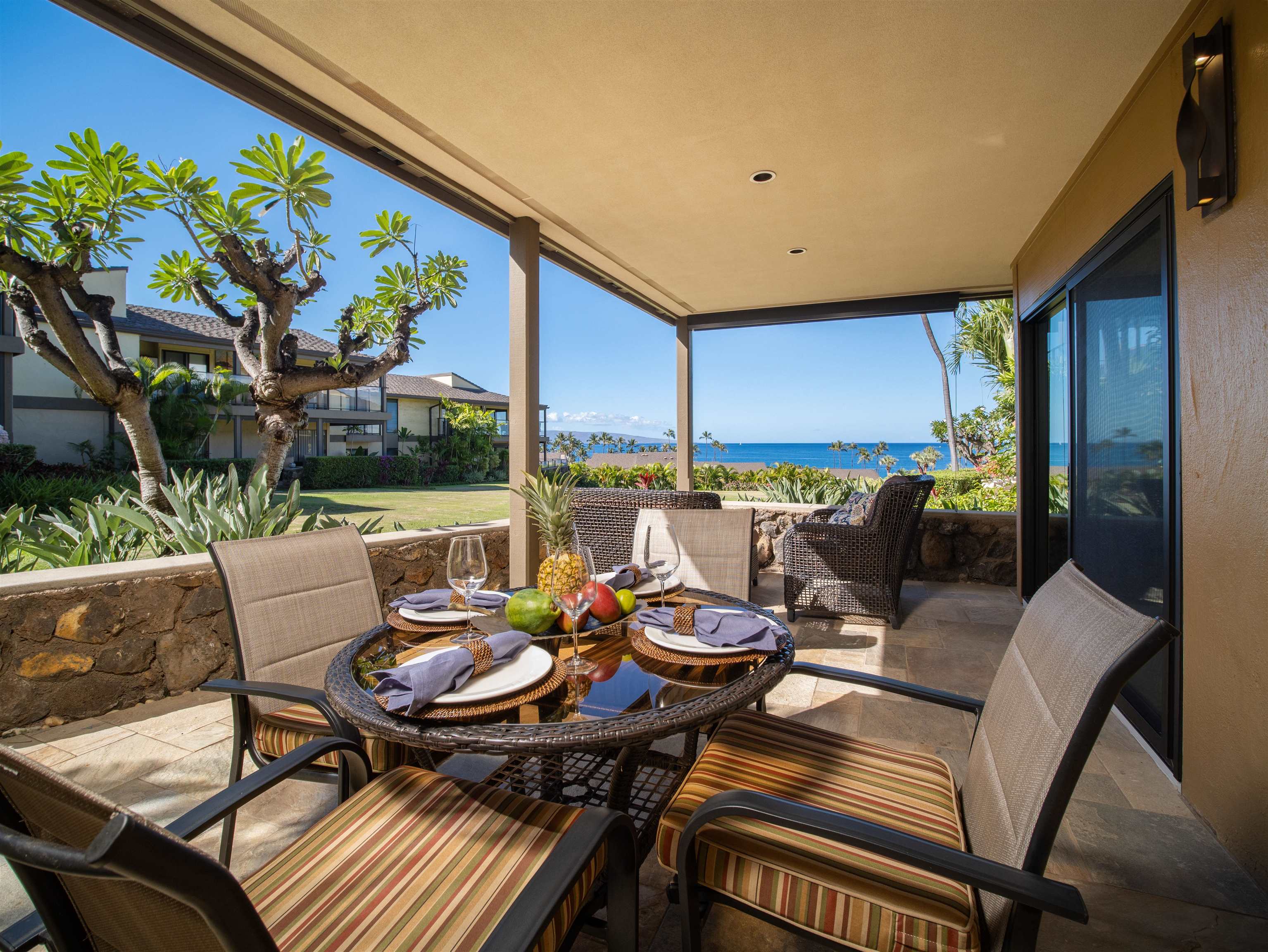3600 Wailea Alanui Dr Property Photo 2
