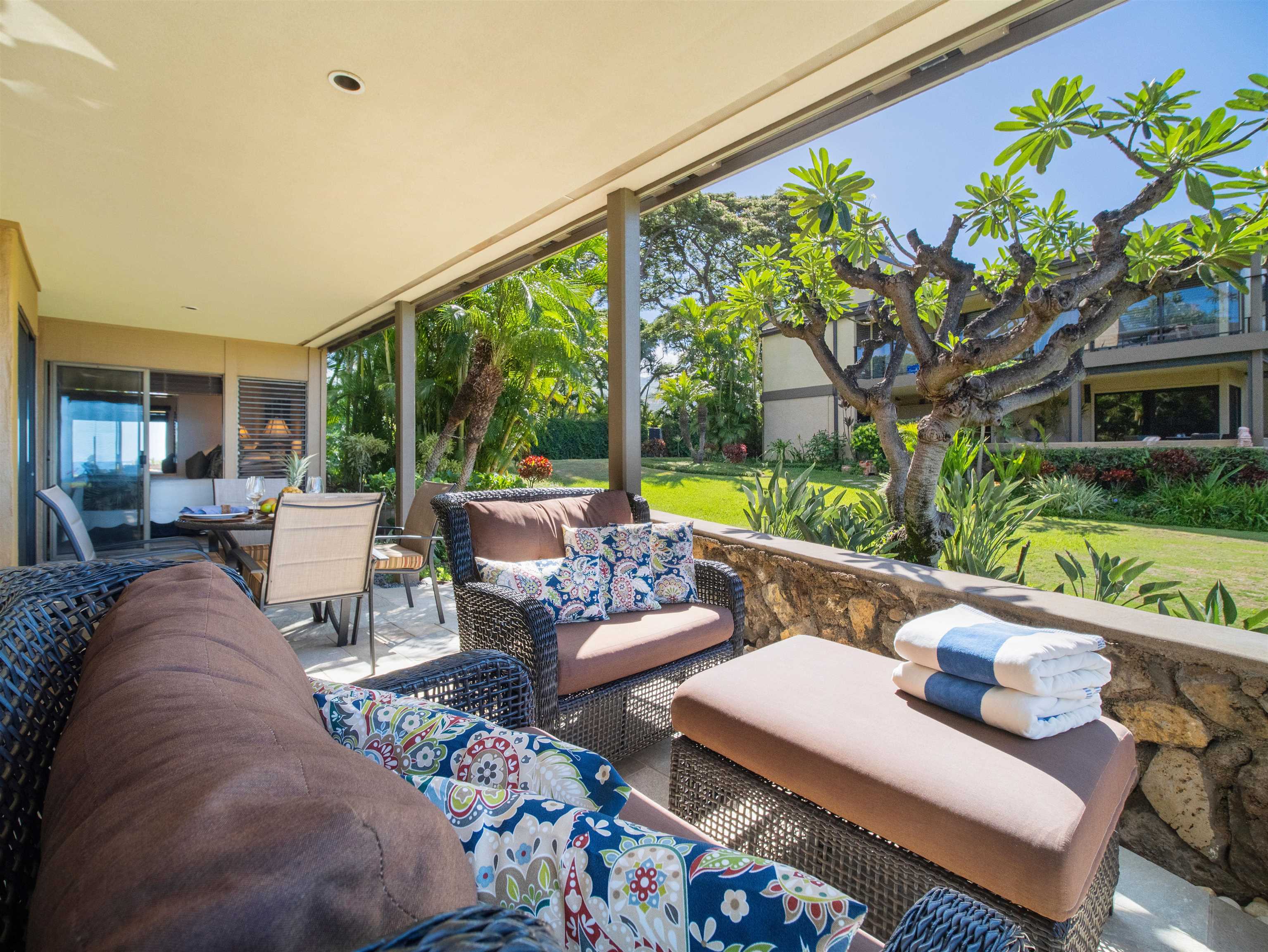 3600 Wailea Alanui Dr Property Photo 3
