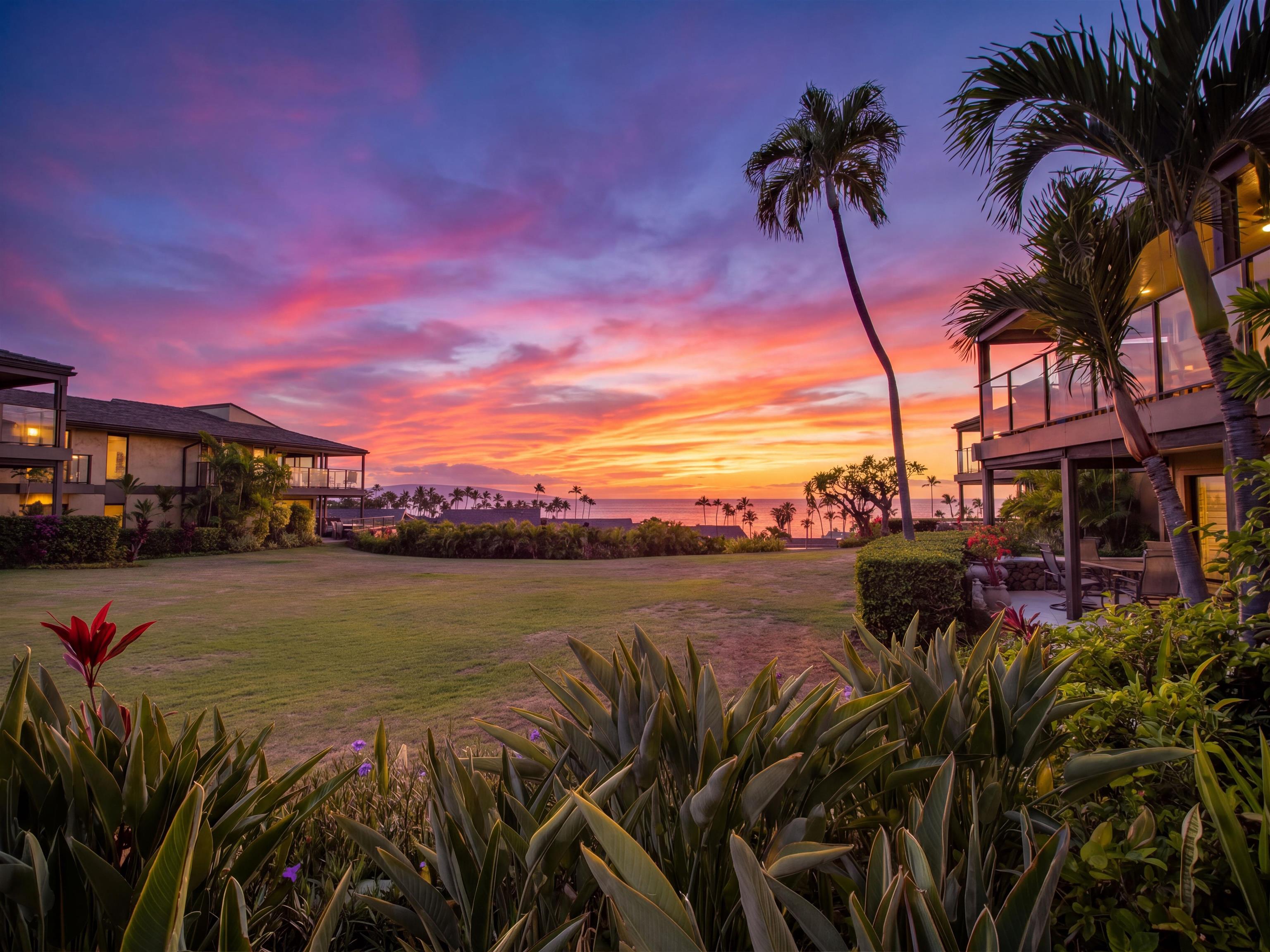 3600 Wailea Alanui Dr Property Photo 4