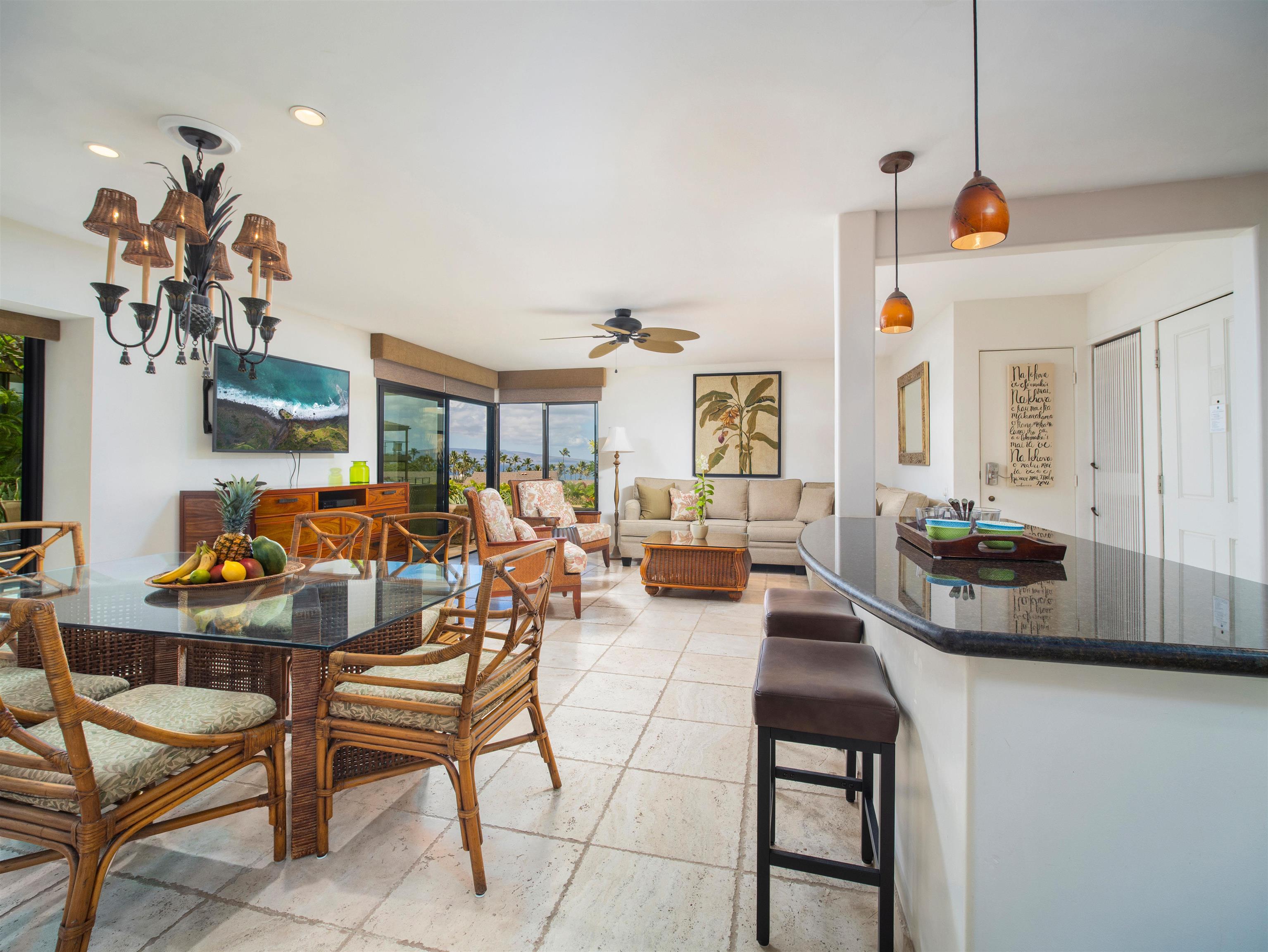 3600 Wailea Alanui Dr Property Photo 6