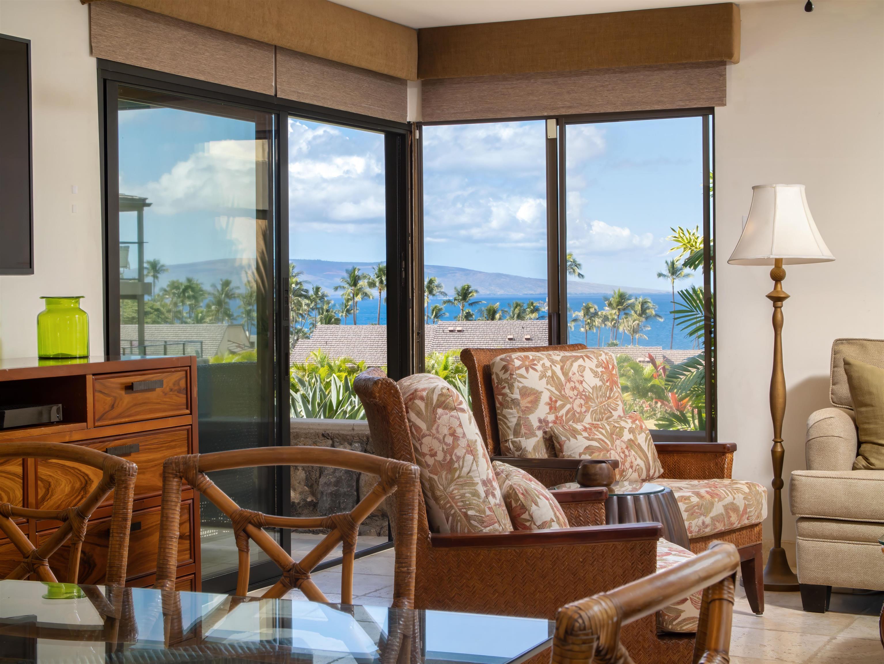 3600 Wailea Alanui Dr Property Photo 7
