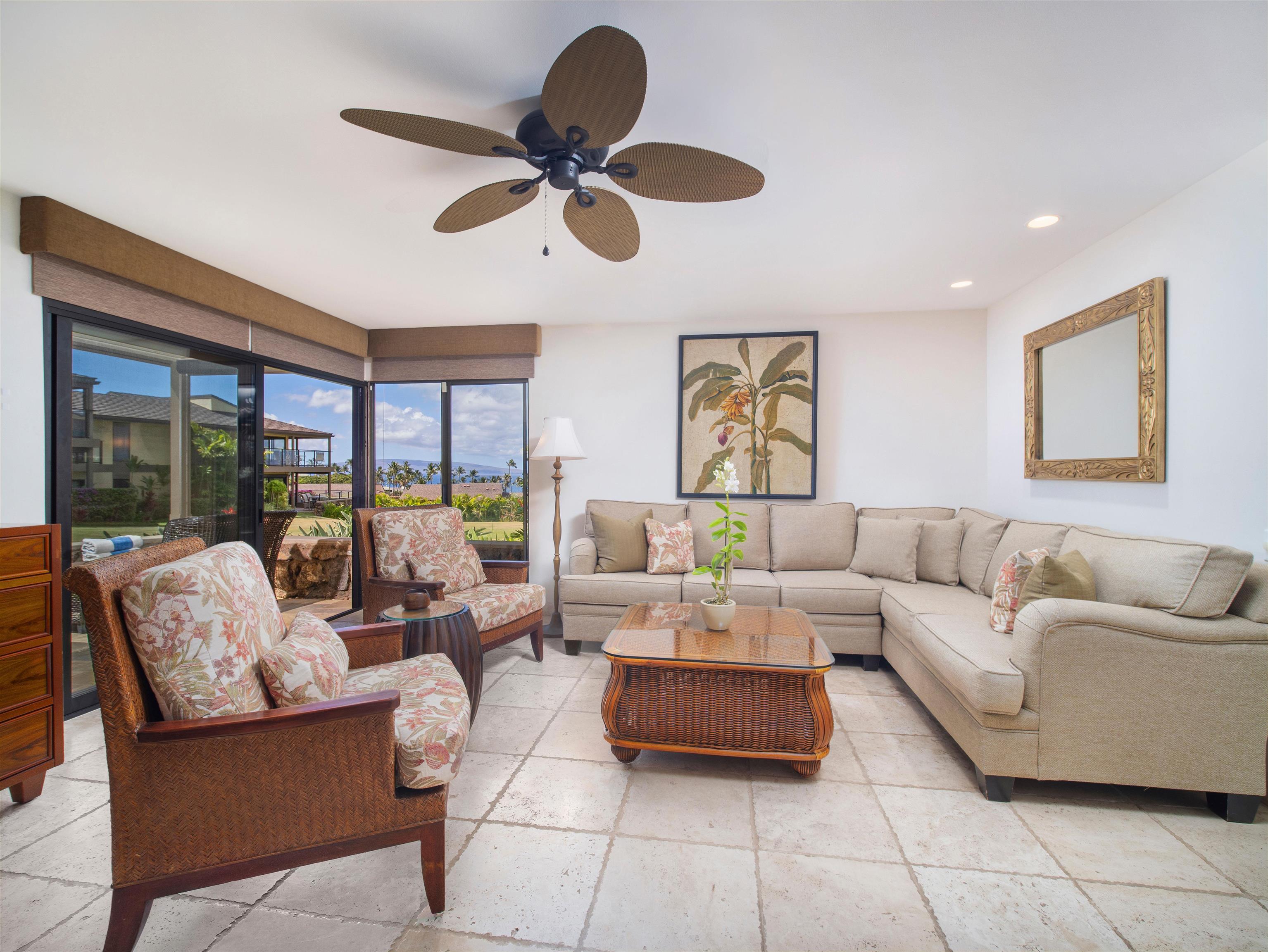 3600 Wailea Alanui Dr Property Photo 8