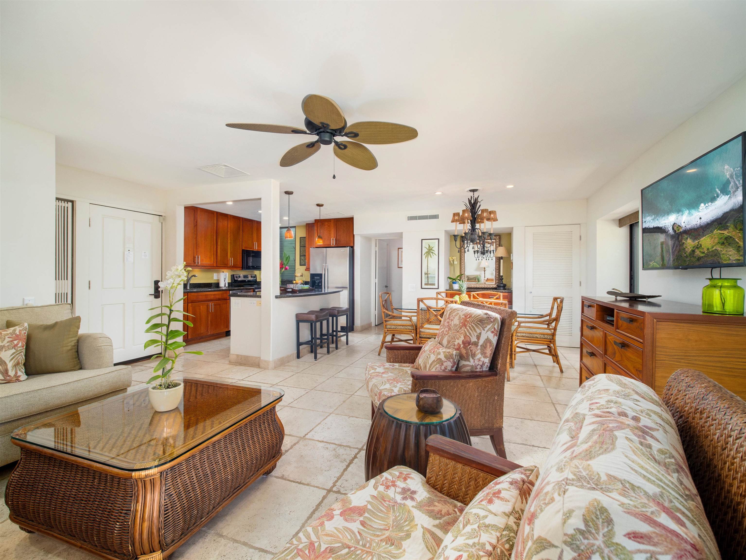 3600 Wailea Alanui Dr Property Photo 9