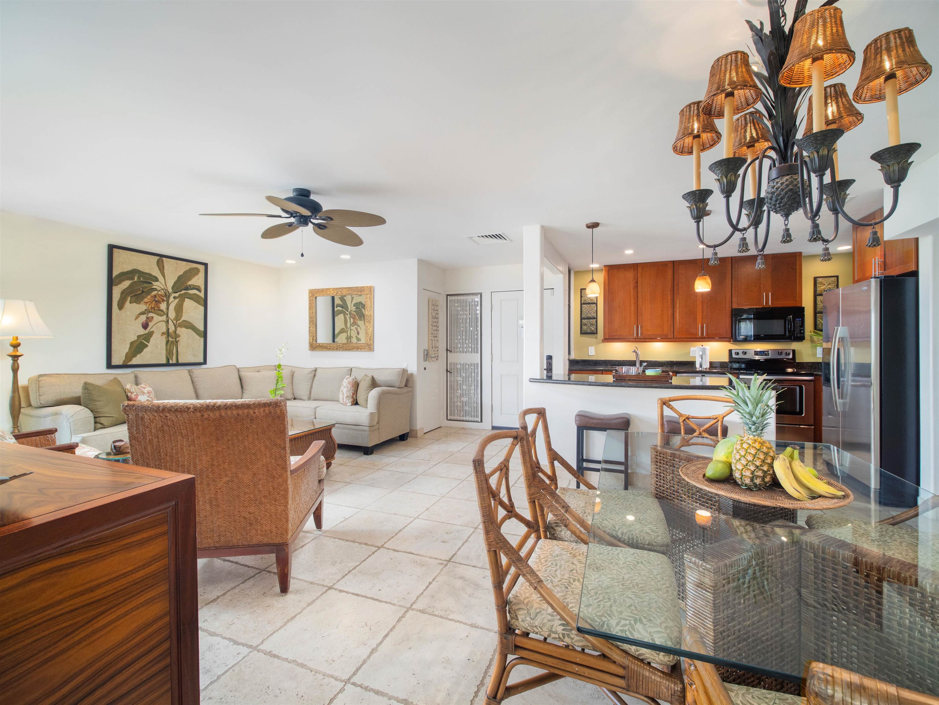 3600 Wailea Alanui Dr Property Photo 10
