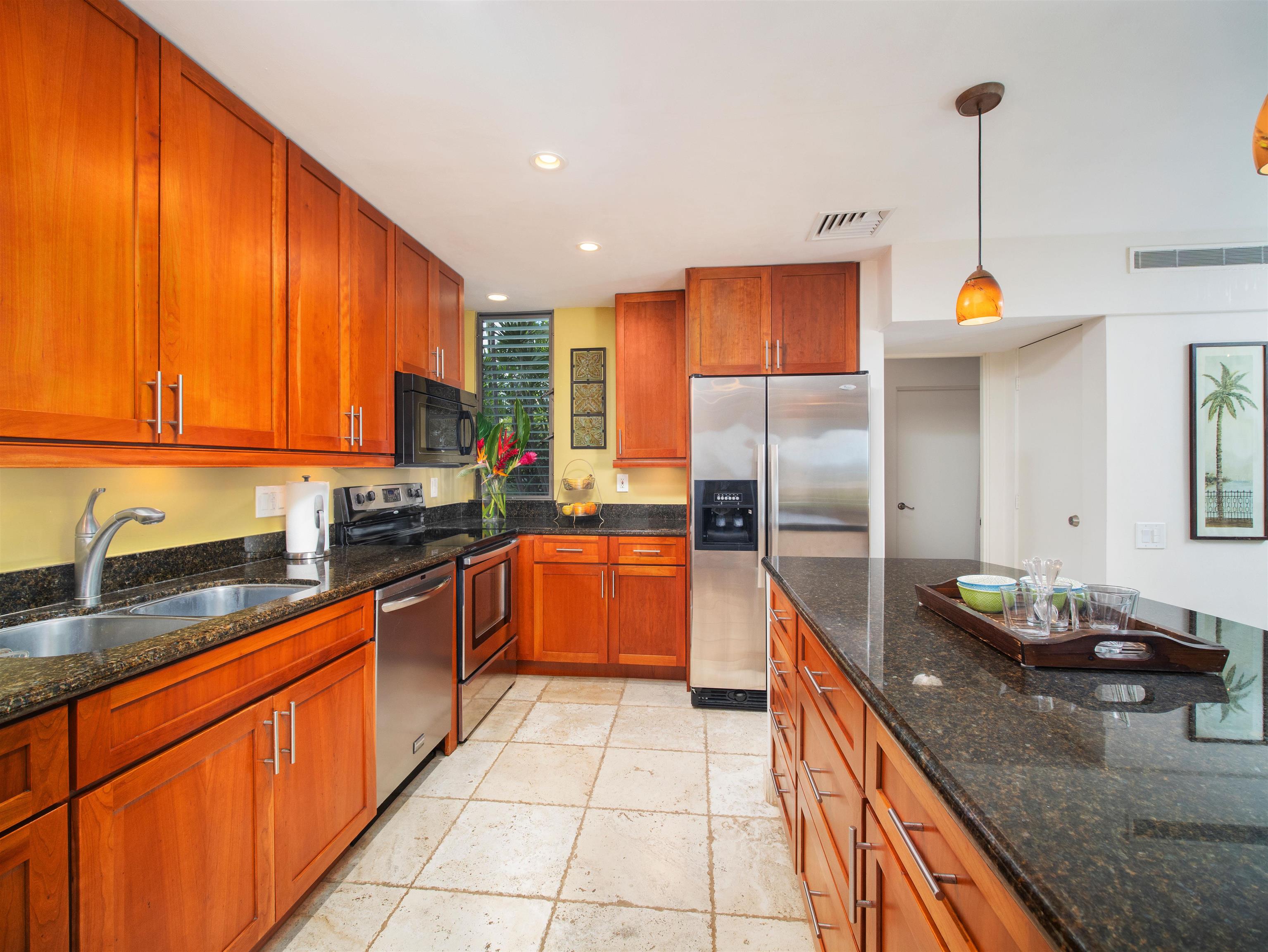 3600 Wailea Alanui Dr Property Photo 11