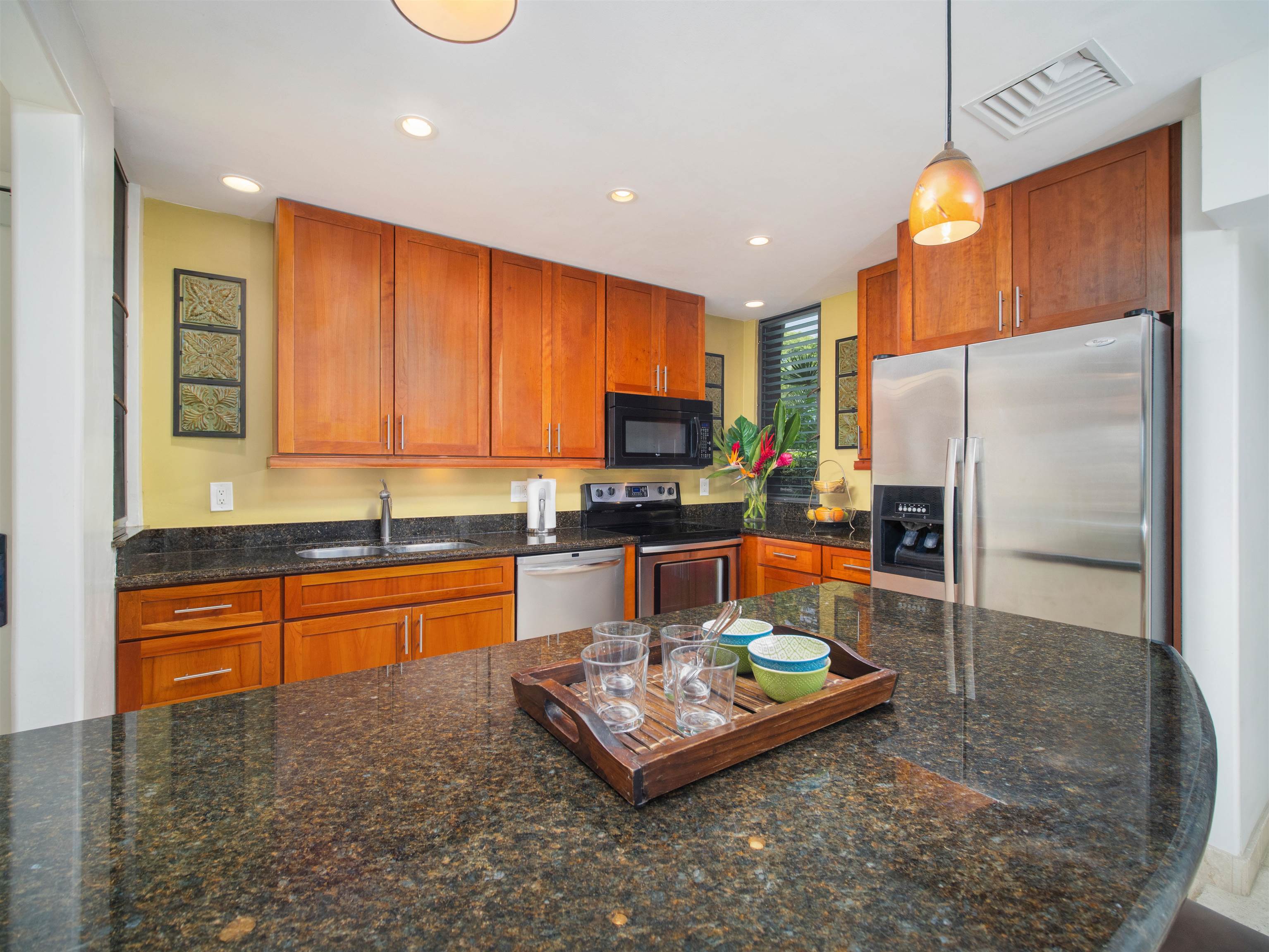 3600 Wailea Alanui Dr Property Photo 13