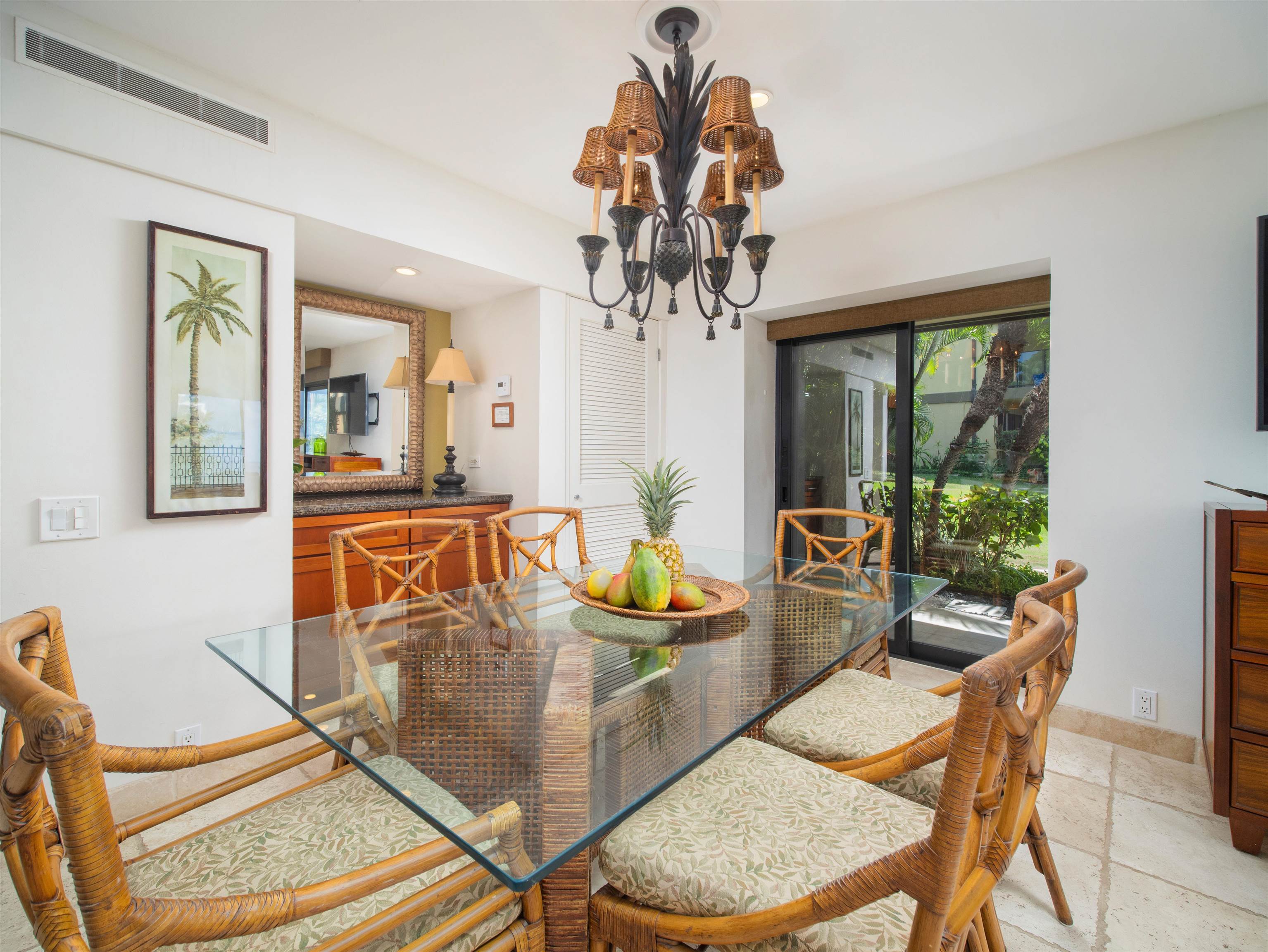 3600 Wailea Alanui Dr Property Photo 14