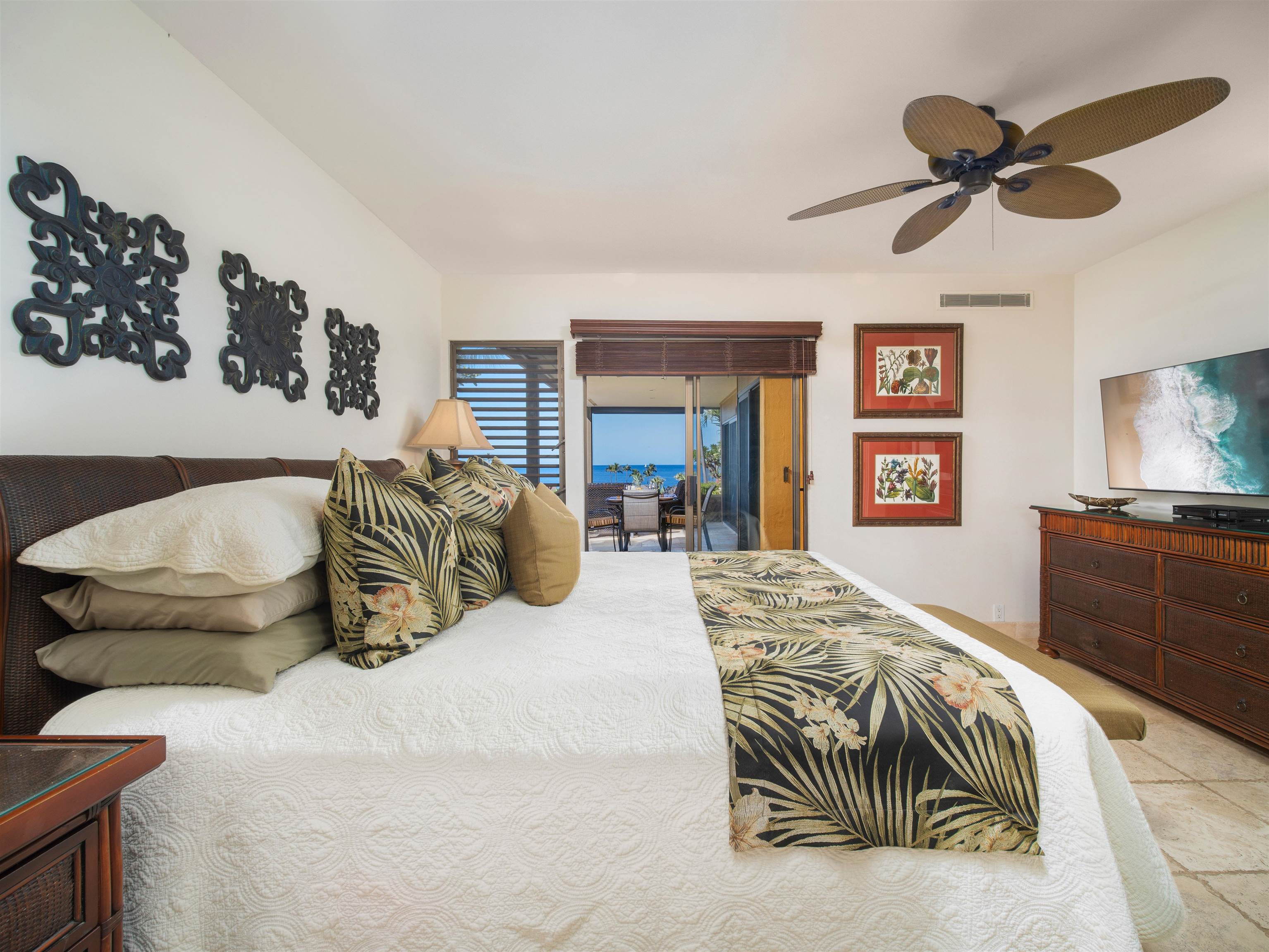 3600 Wailea Alanui Dr Property Photo 15