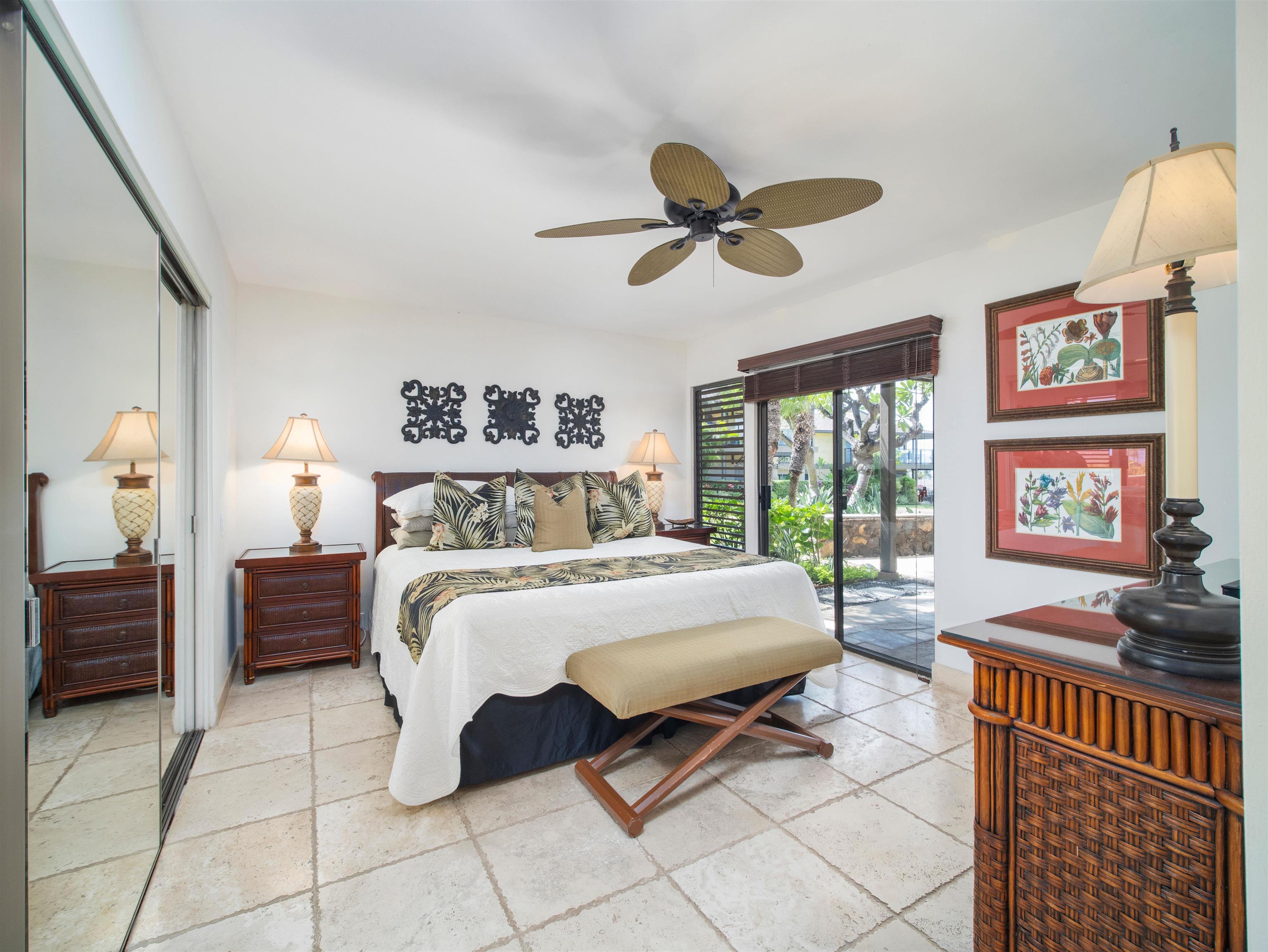 3600 Wailea Alanui Dr Property Photo 17