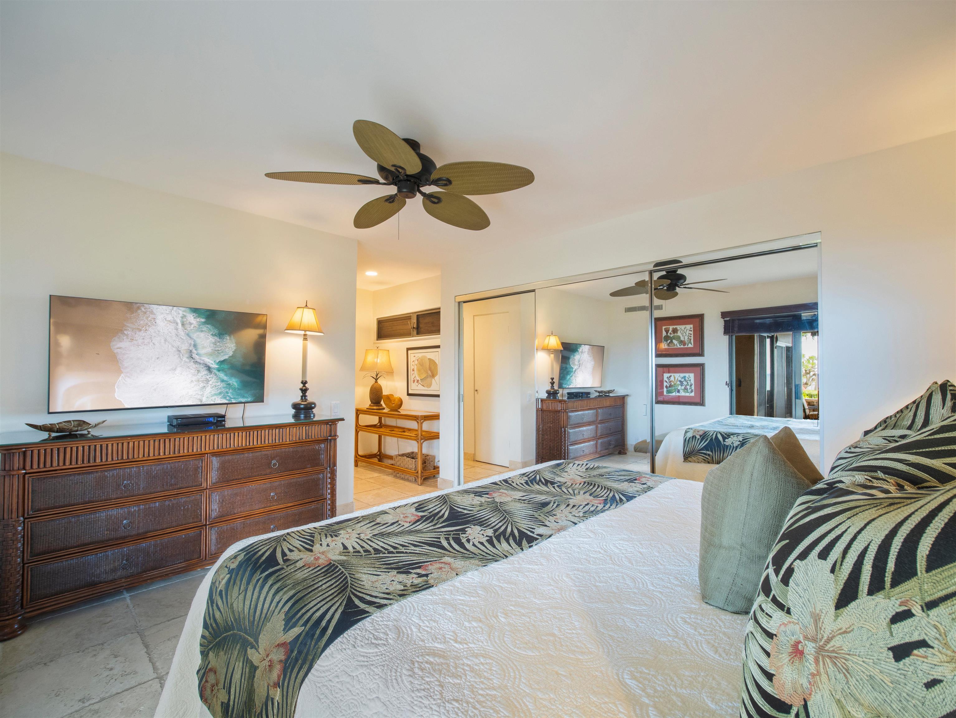 3600 Wailea Alanui Dr Property Photo 18