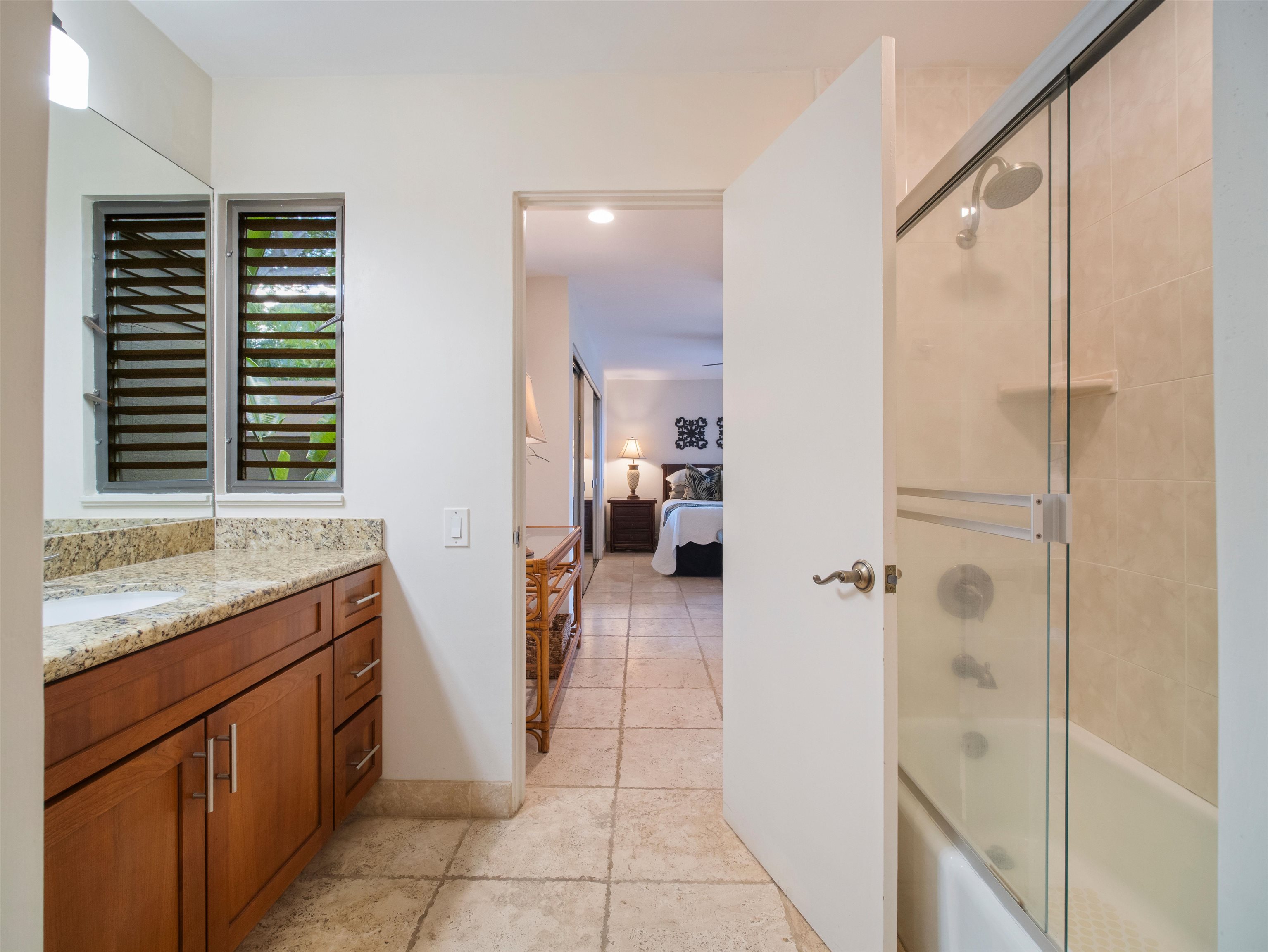 3600 Wailea Alanui Dr Property Photo 20