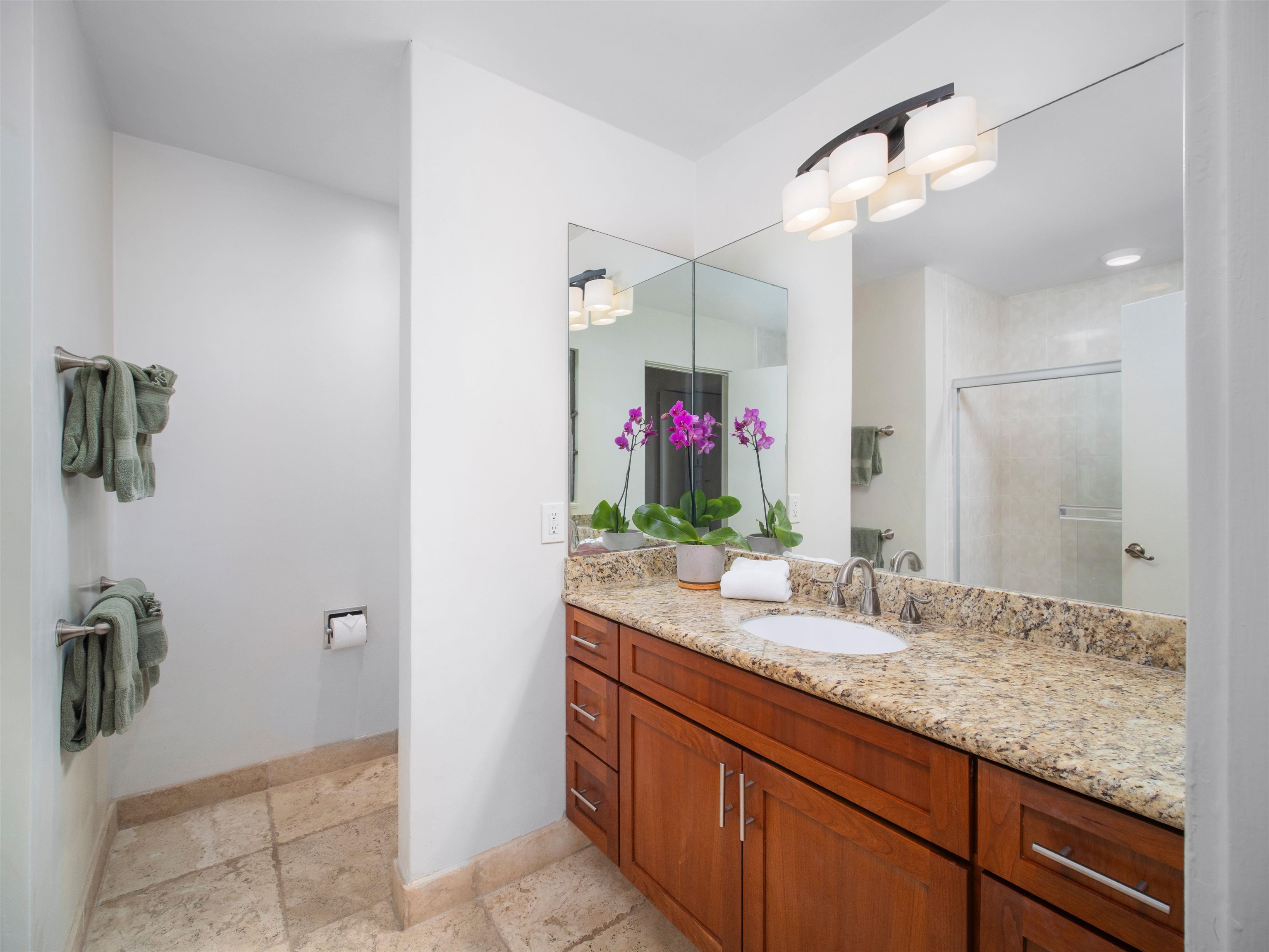 3600 Wailea Alanui Dr Property Photo 21