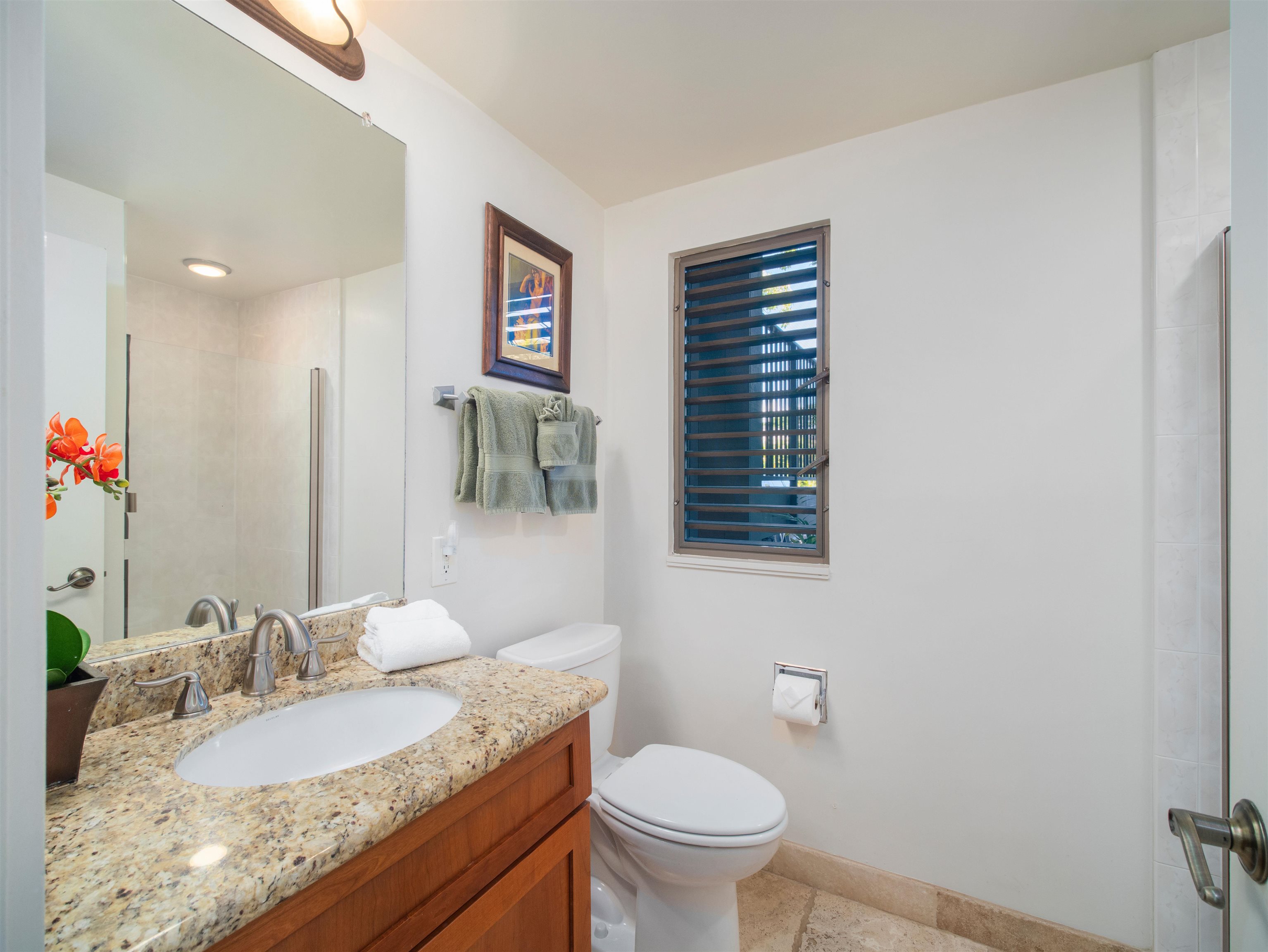 3600 Wailea Alanui Dr Property Photo 23