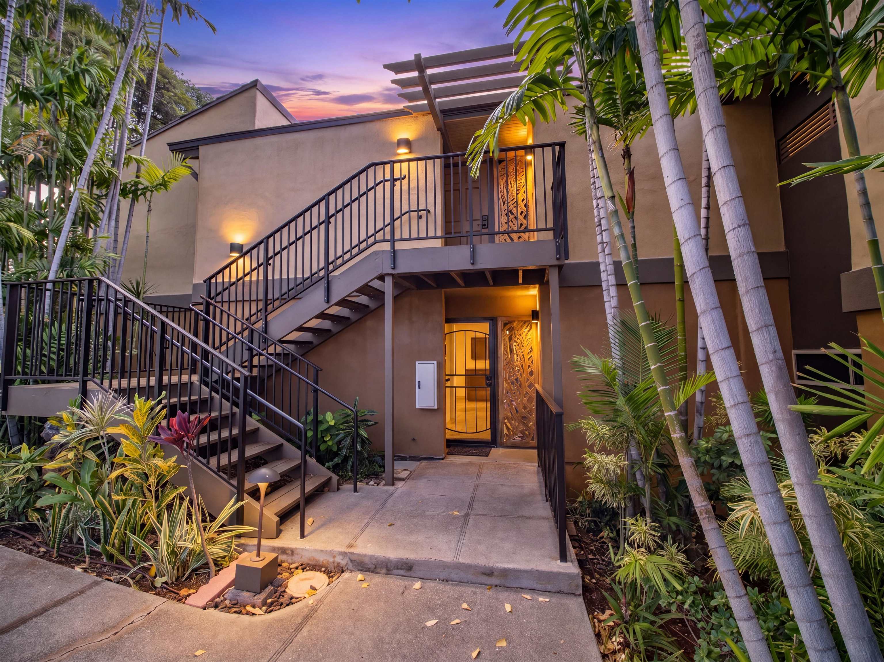 3600 Wailea Alanui Dr Property Photo 26