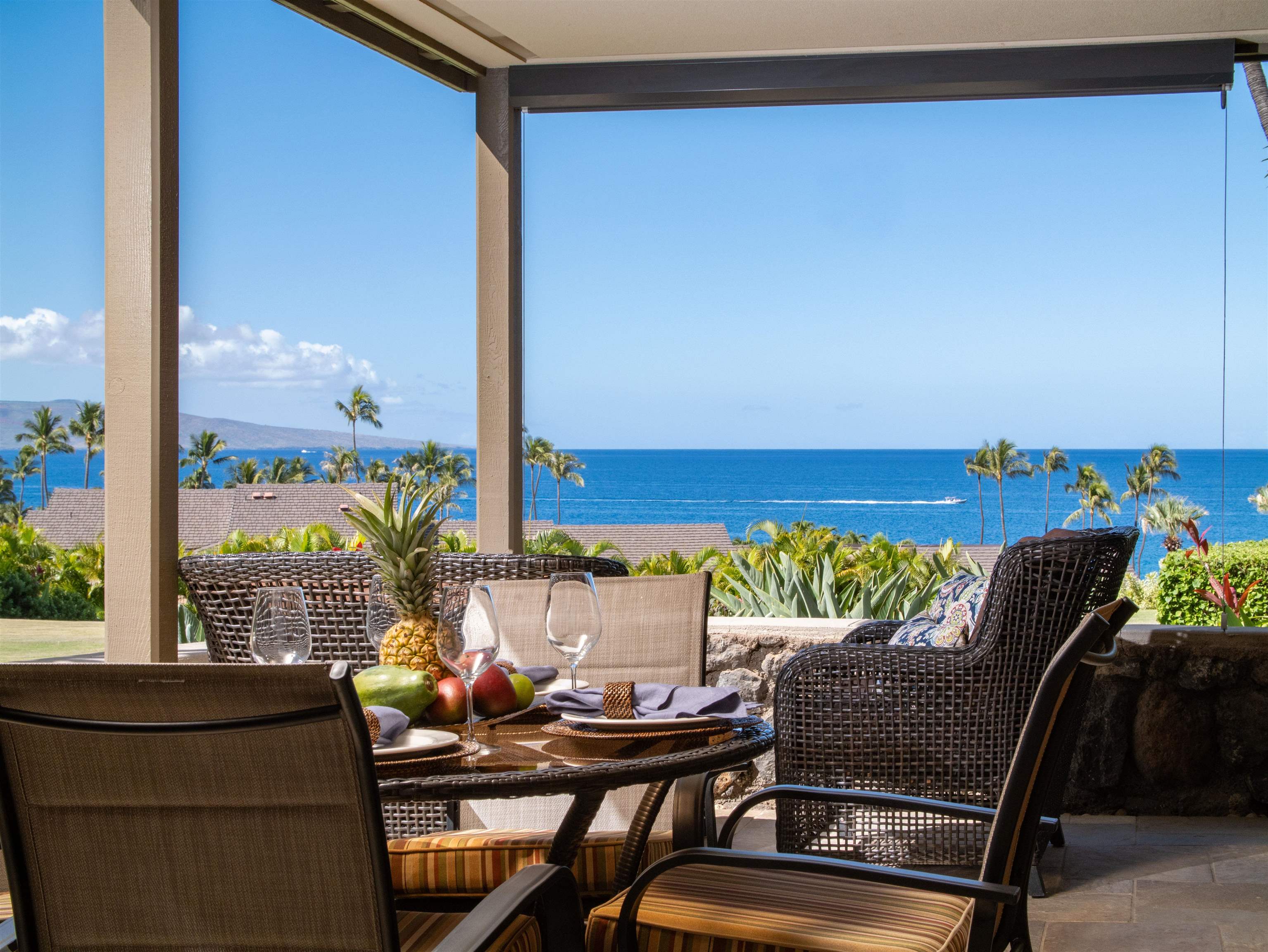 3600 Wailea Alanui Dr Property Photo 27