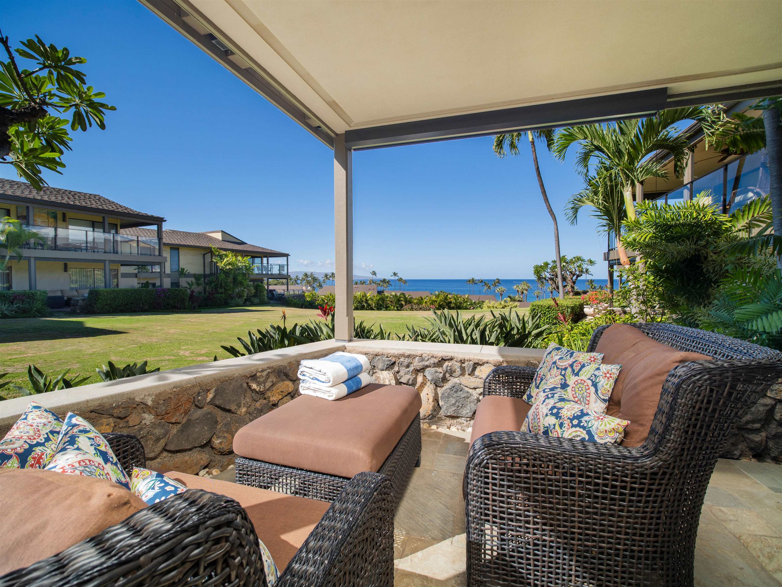 3600 Wailea Alanui Dr Property Photo 28