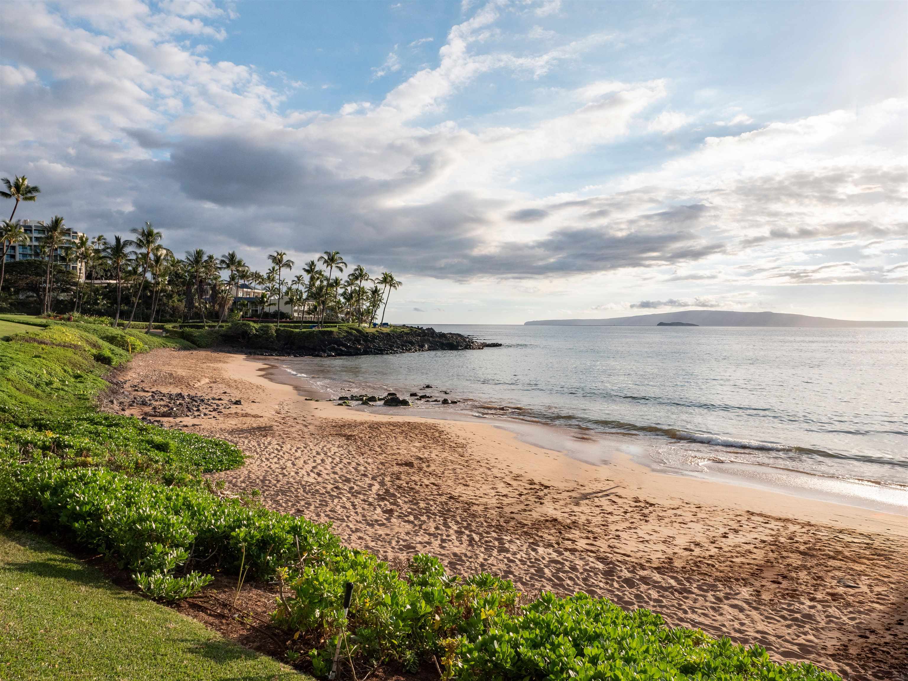 3600 Wailea Alanui Dr Property Photo 29