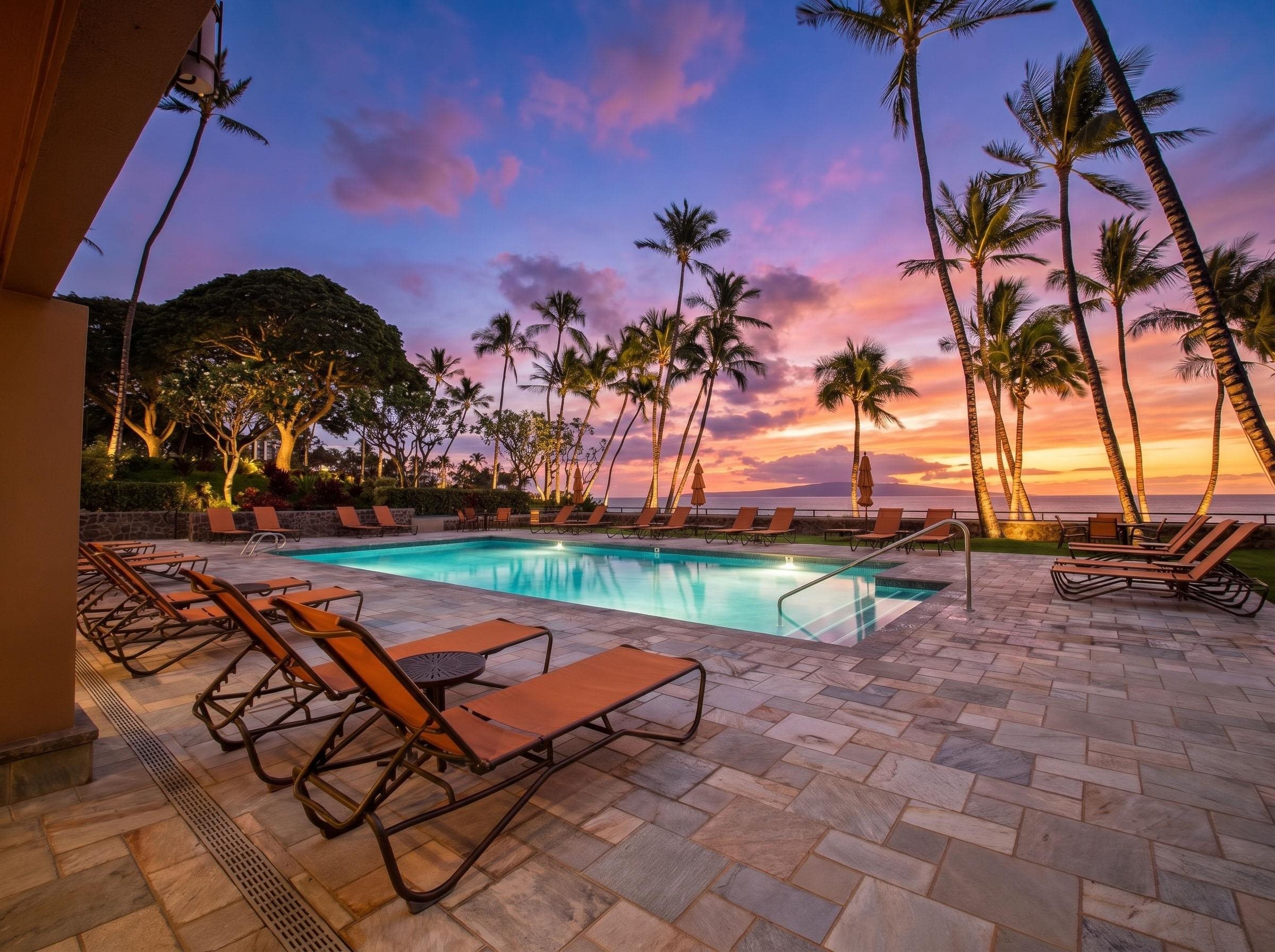 3600 Wailea Alanui Dr Property Photo 31