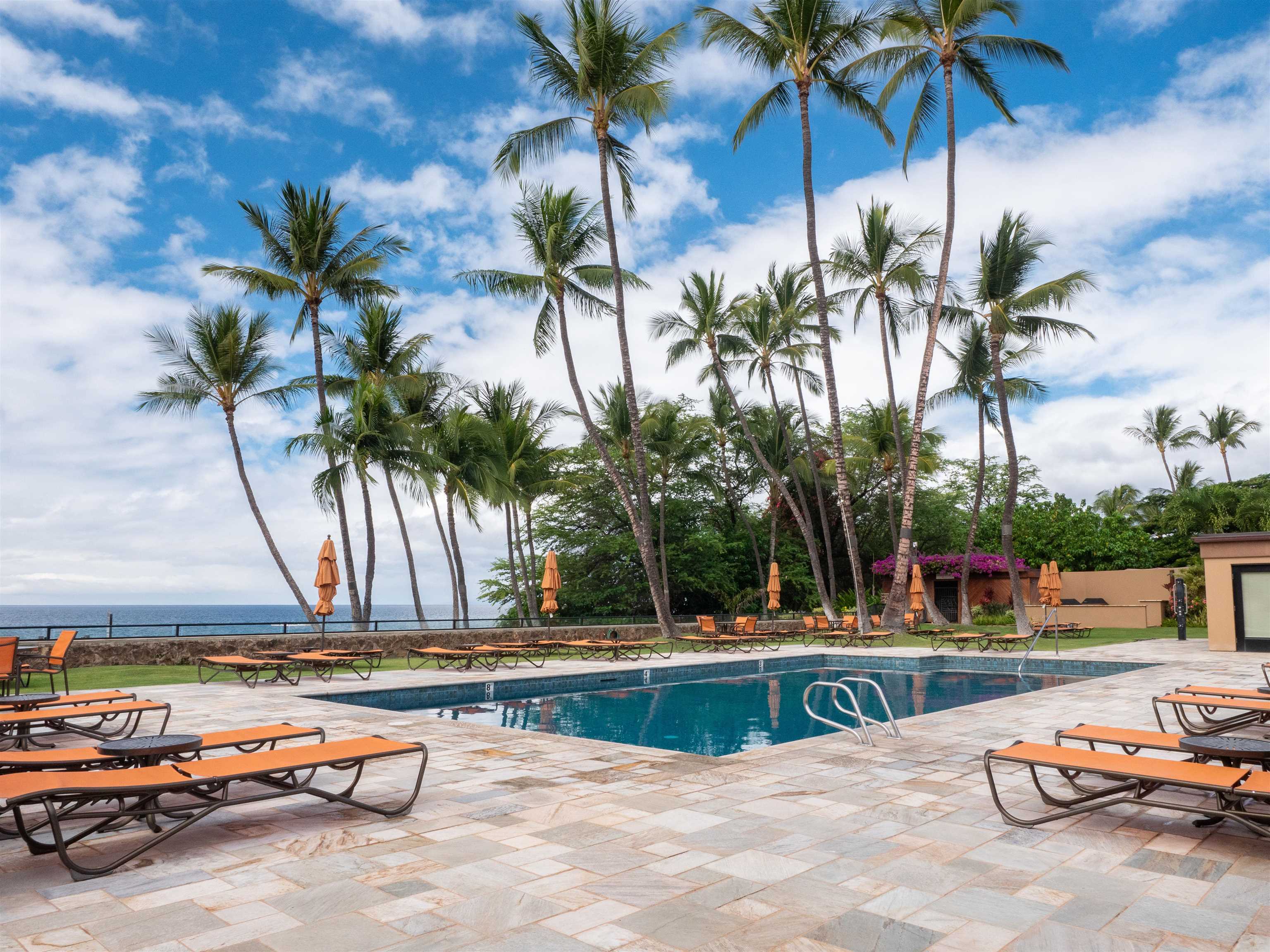 3600 Wailea Alanui Dr Property Photo 32
