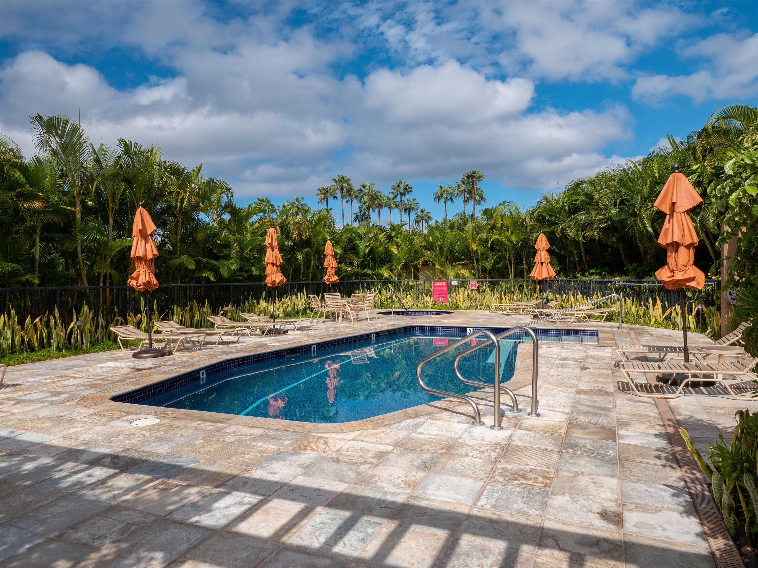 3600 Wailea Alanui Dr Property Photo 34