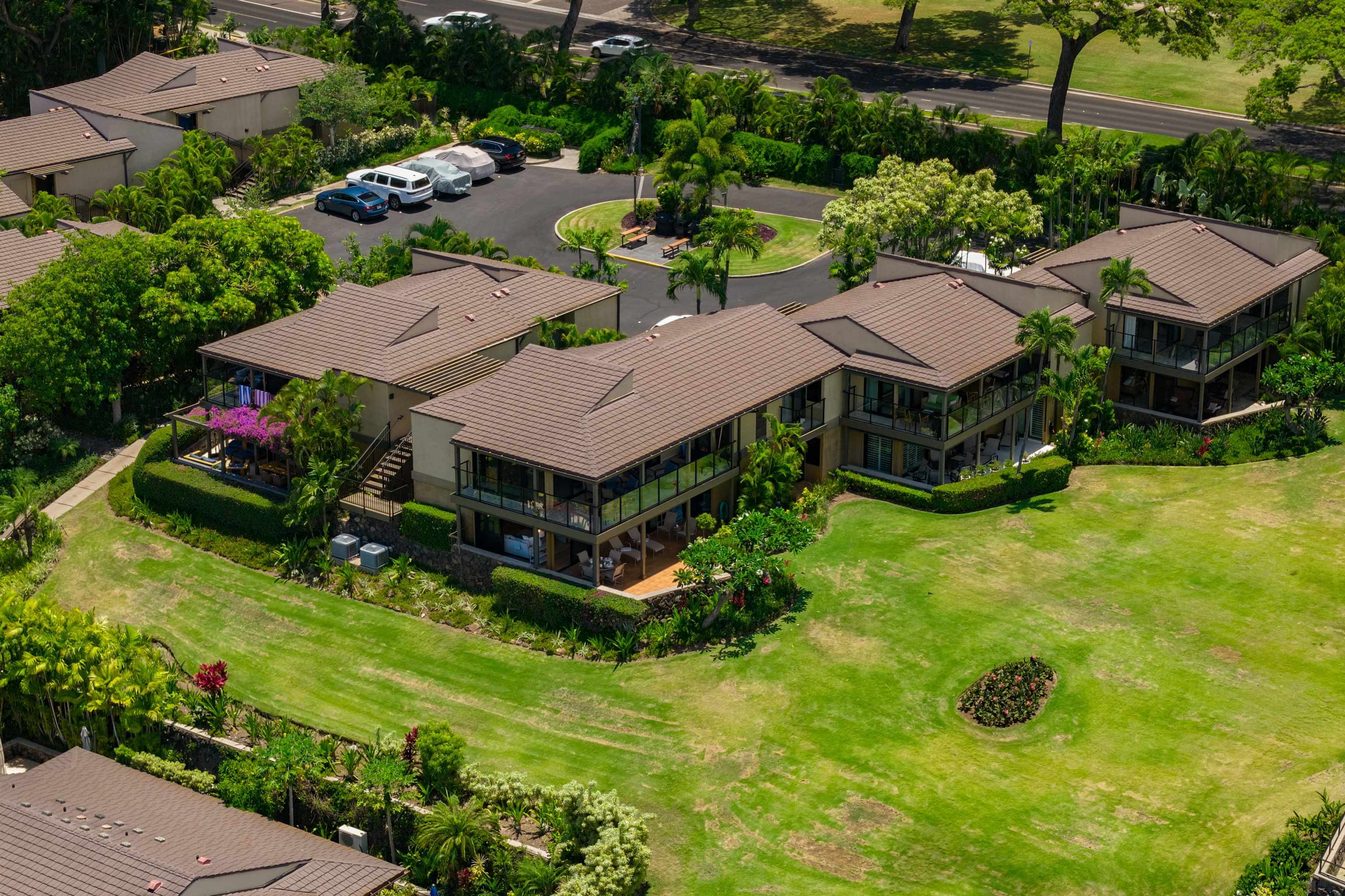3600 Wailea Alanui Dr Property Photo 38