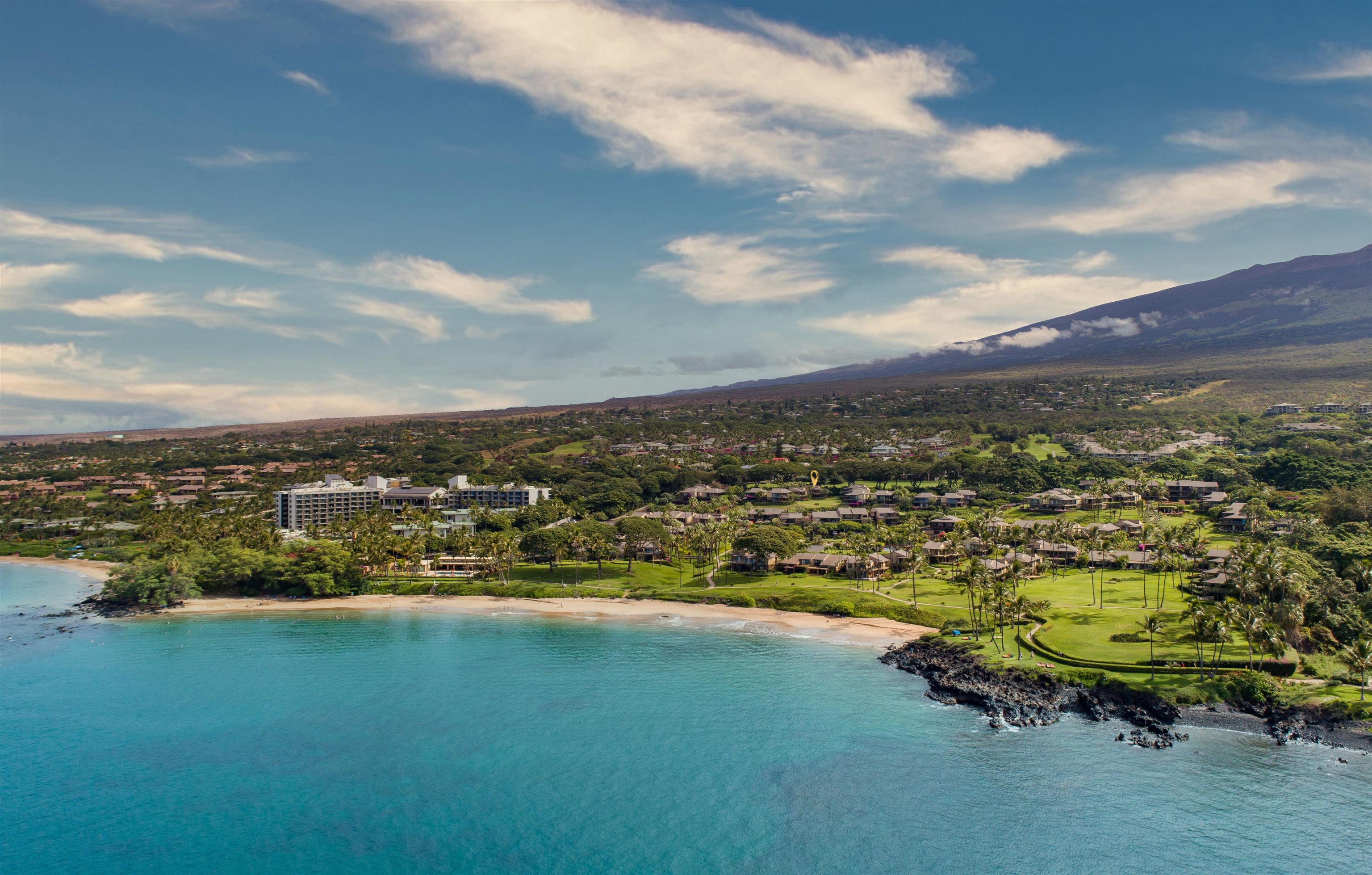 3600 Wailea Alanui Dr Property Photo 39