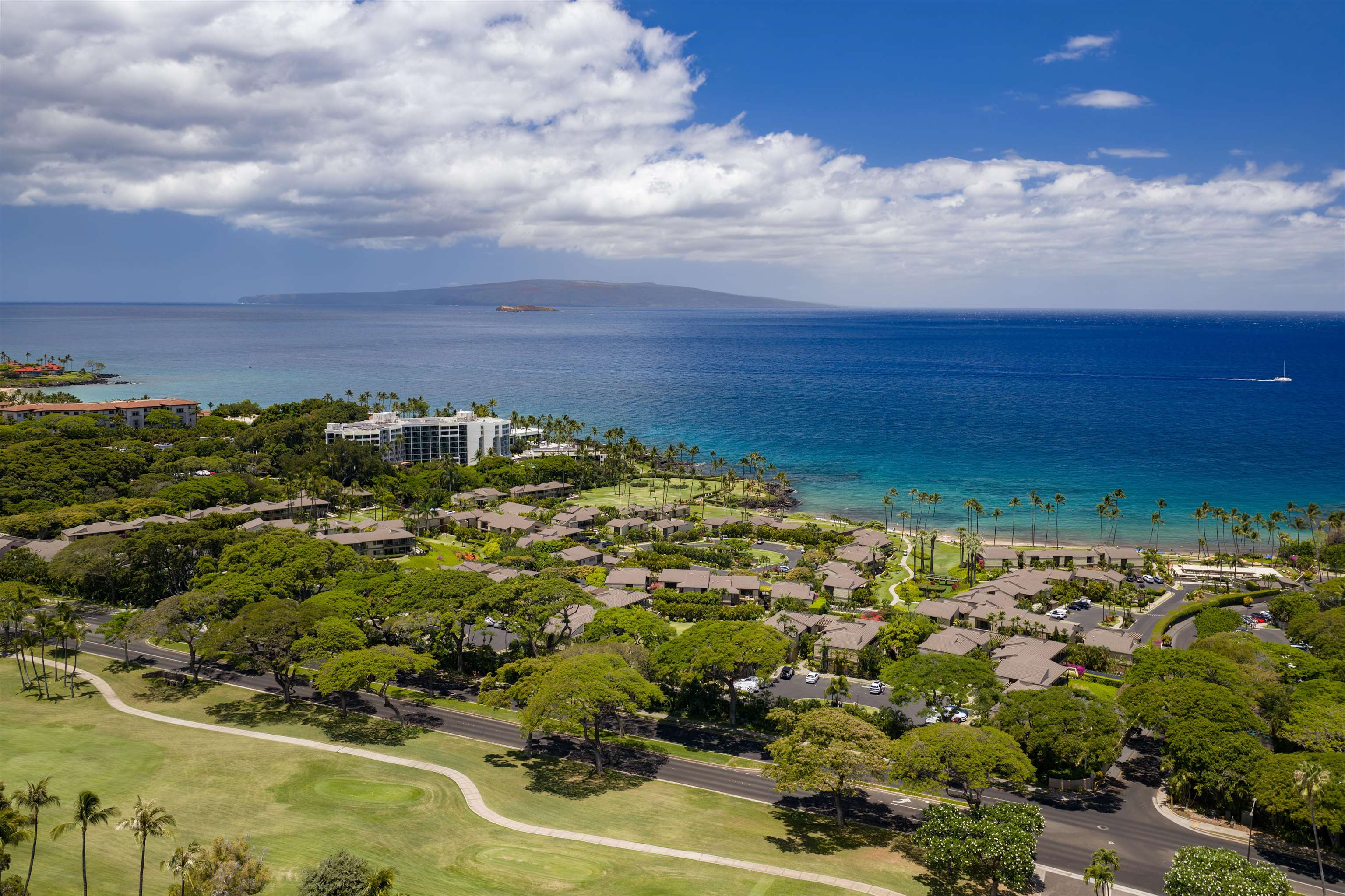 3600 Wailea Alanui Dr Property Photo 40