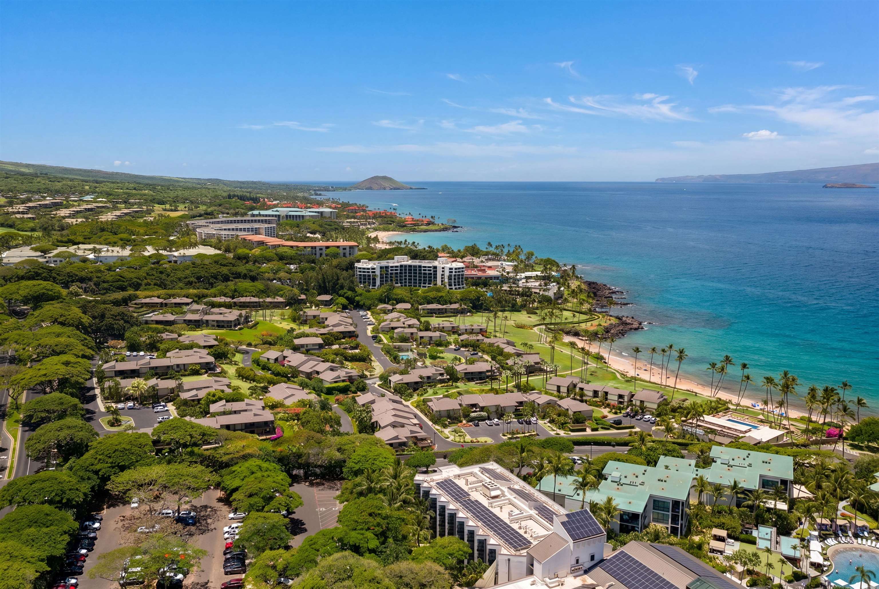 3600 Wailea Alanui Dr Property Photo 41
