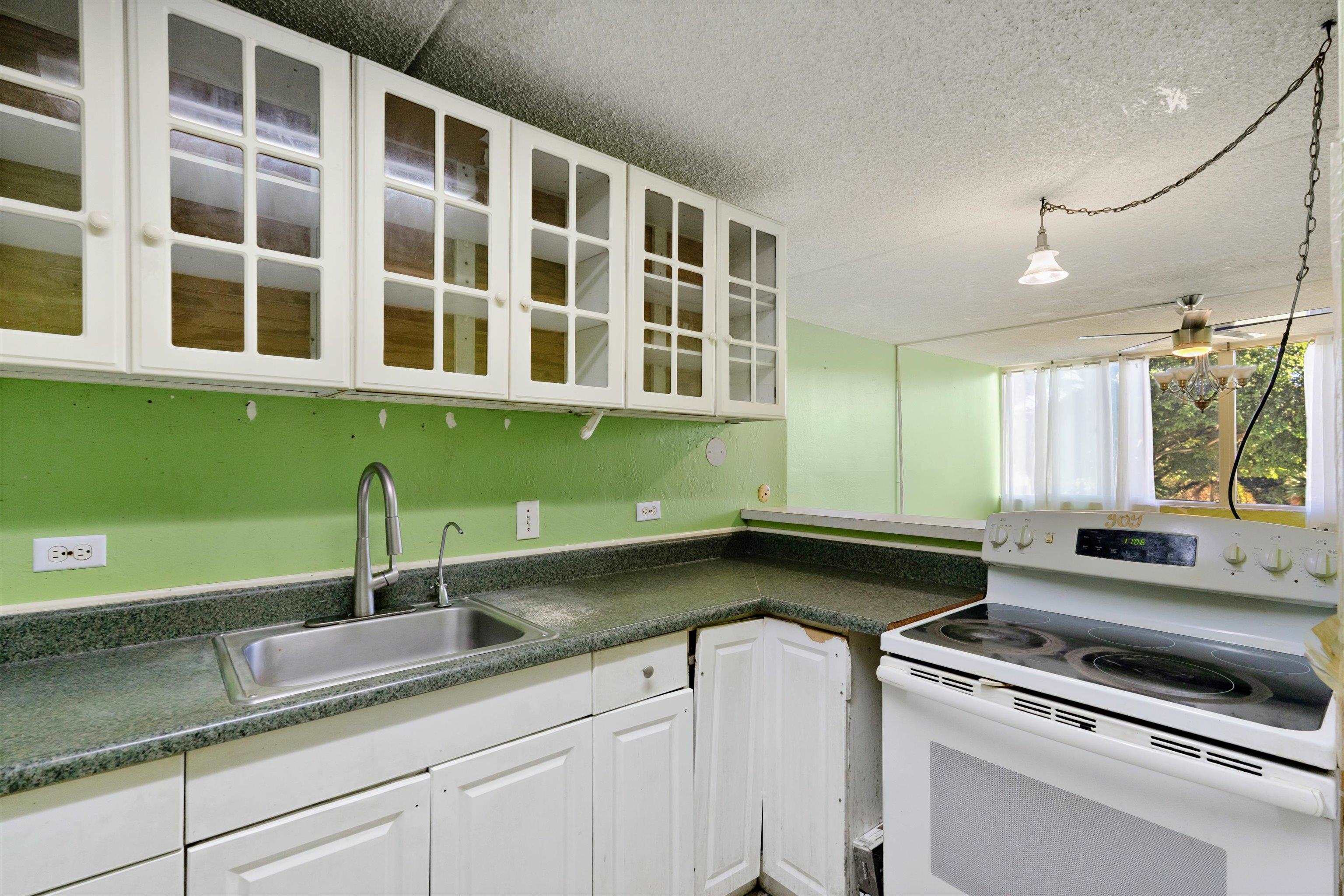 111 Kahului Beach Rd Property Photo 3