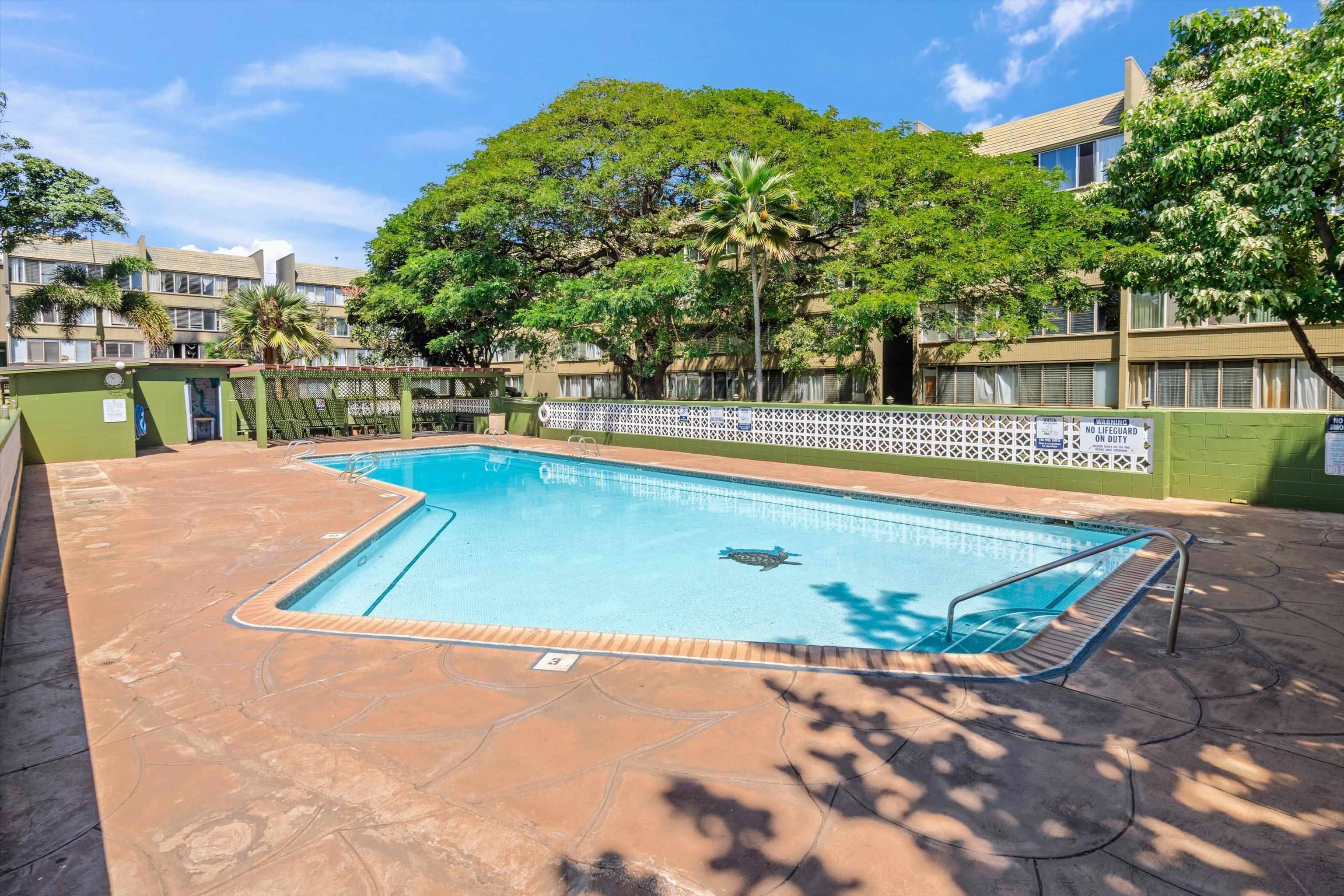 111 Kahului Beach Rd Property Photo 28