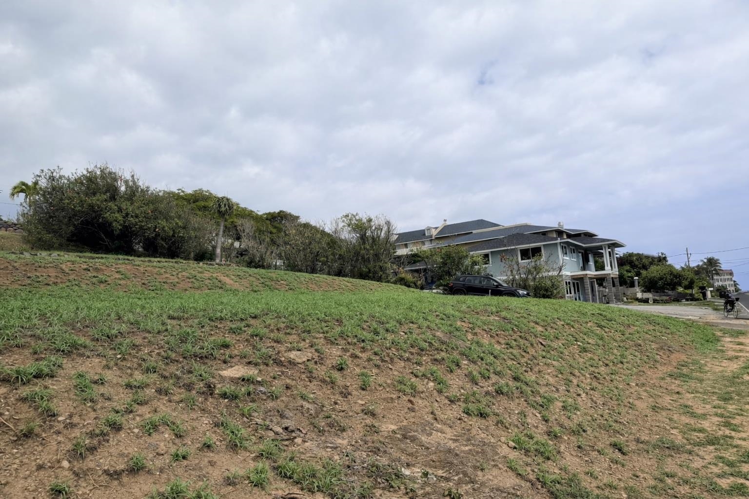 417 Liholiho St Property Photo 6