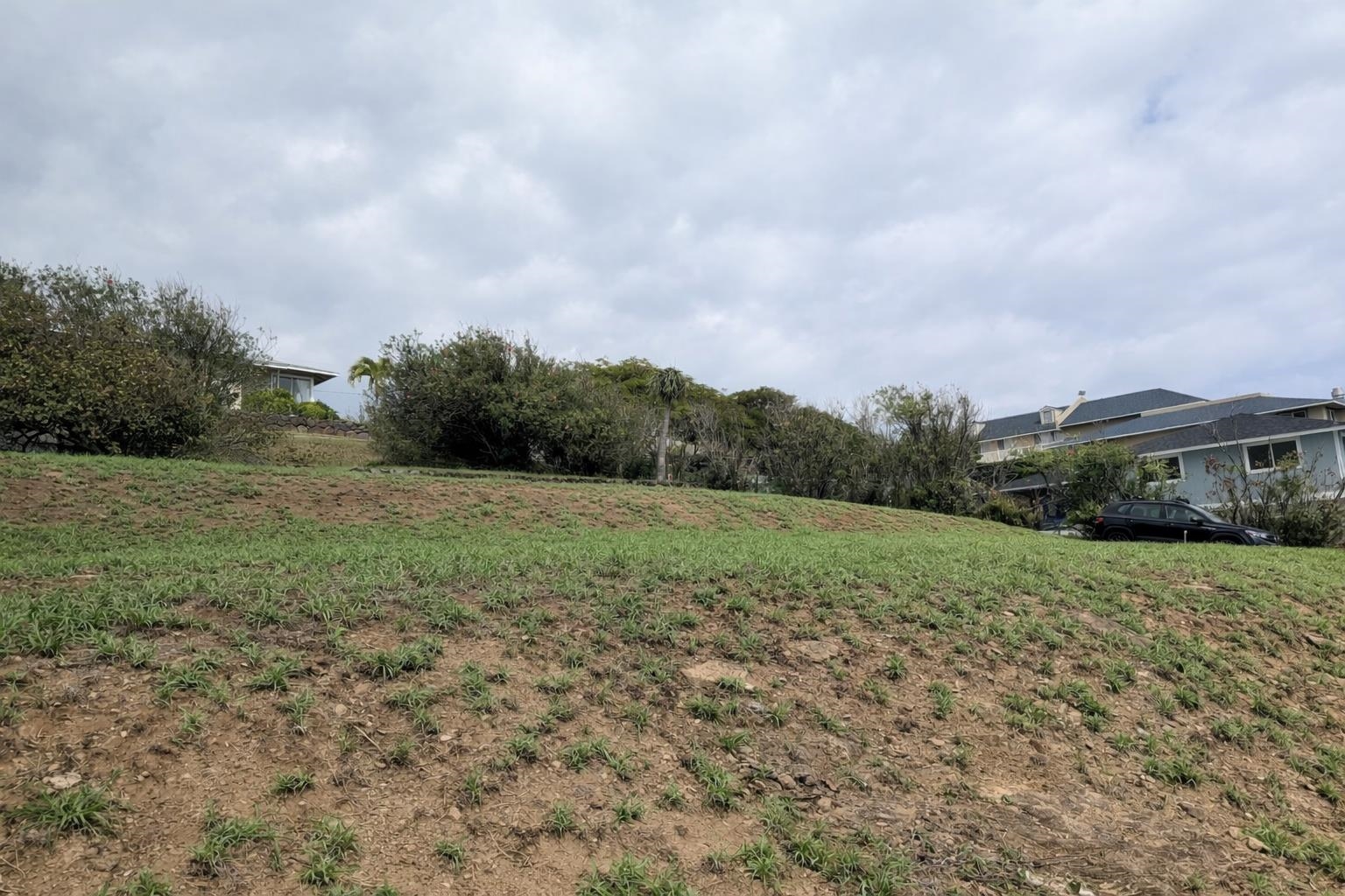 417 Liholiho St Property Photo 7