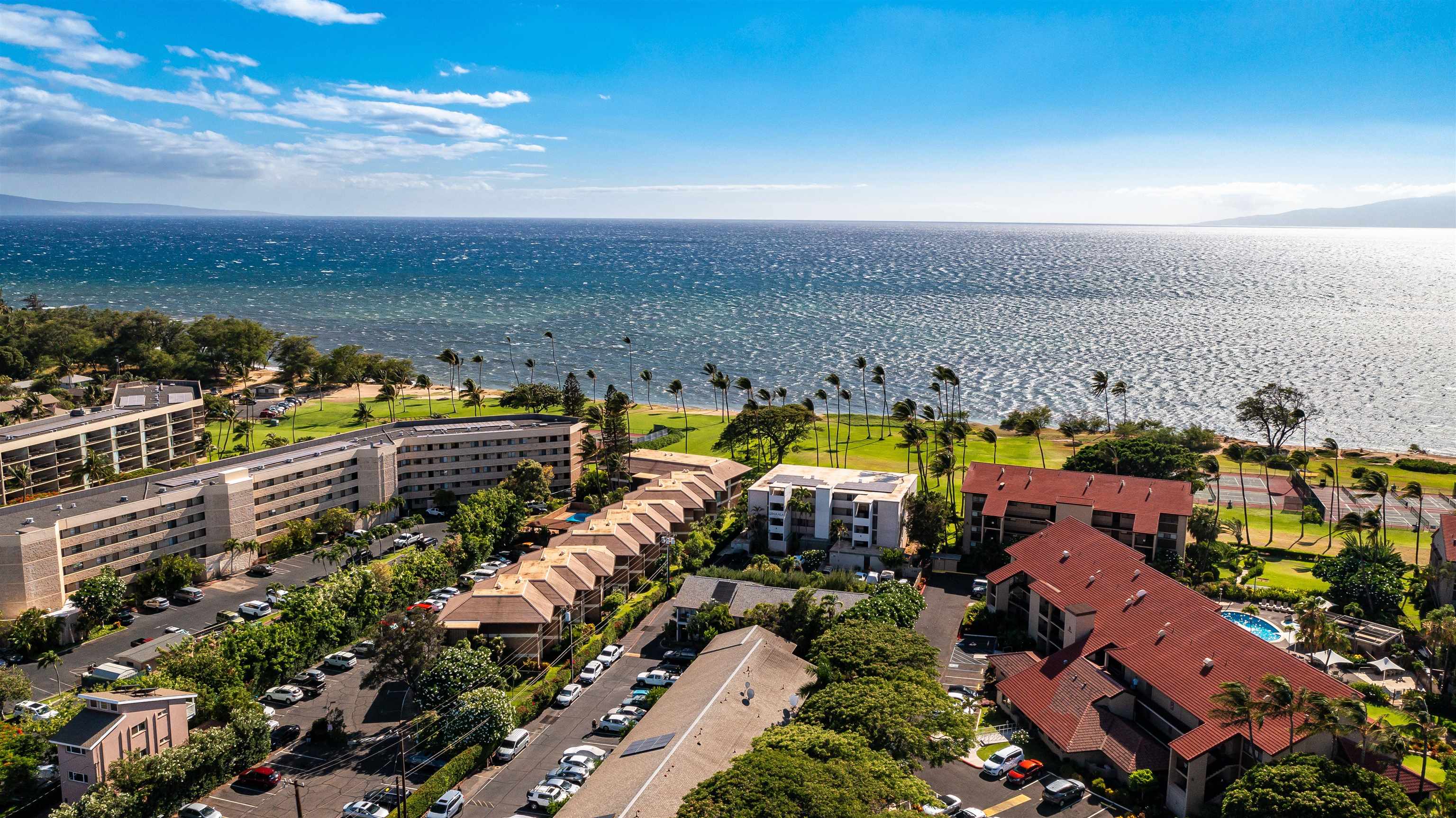1002 S Kihei Rd Property Photo 4