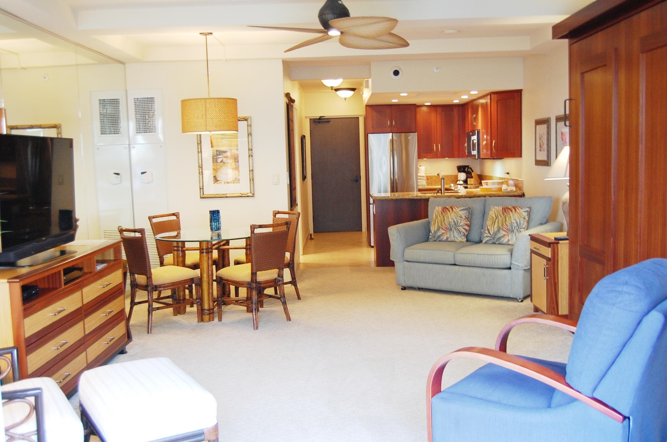 2481 Kaanapali Pkwy Property Photo 2