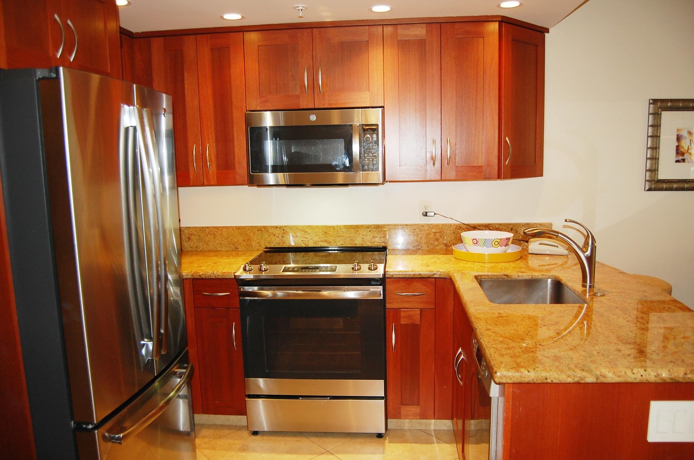 2481 Kaanapali Pkwy Property Photo 3